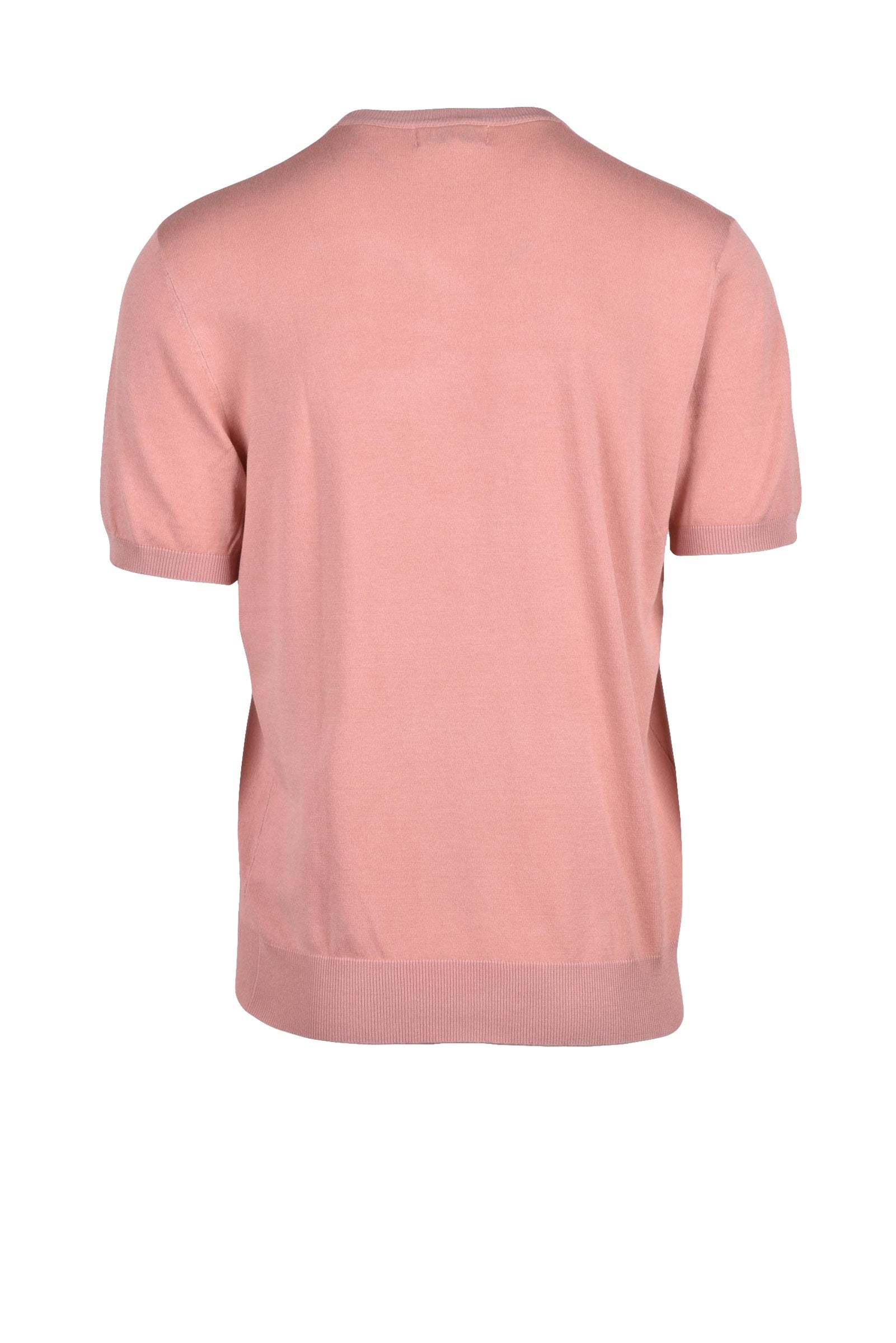 GIANNI LUPO - KNITWEAR AND SWEATSHIRTS
