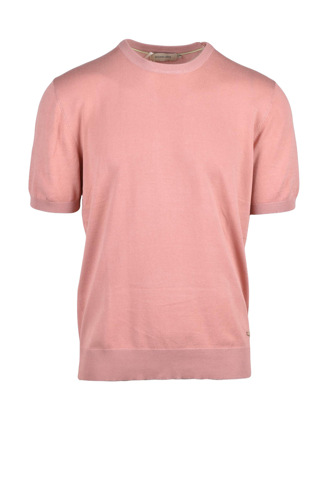 GIANNI LUPO - KNITWEAR AND SWEATSHIRTS