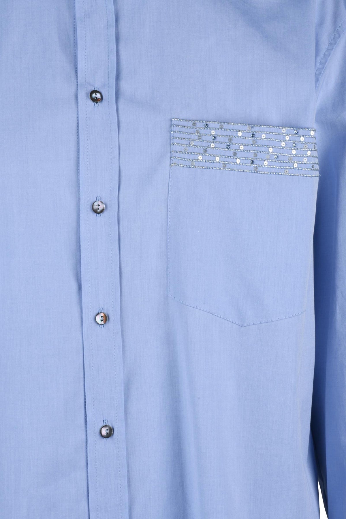 ANTONELLI - SHIRT