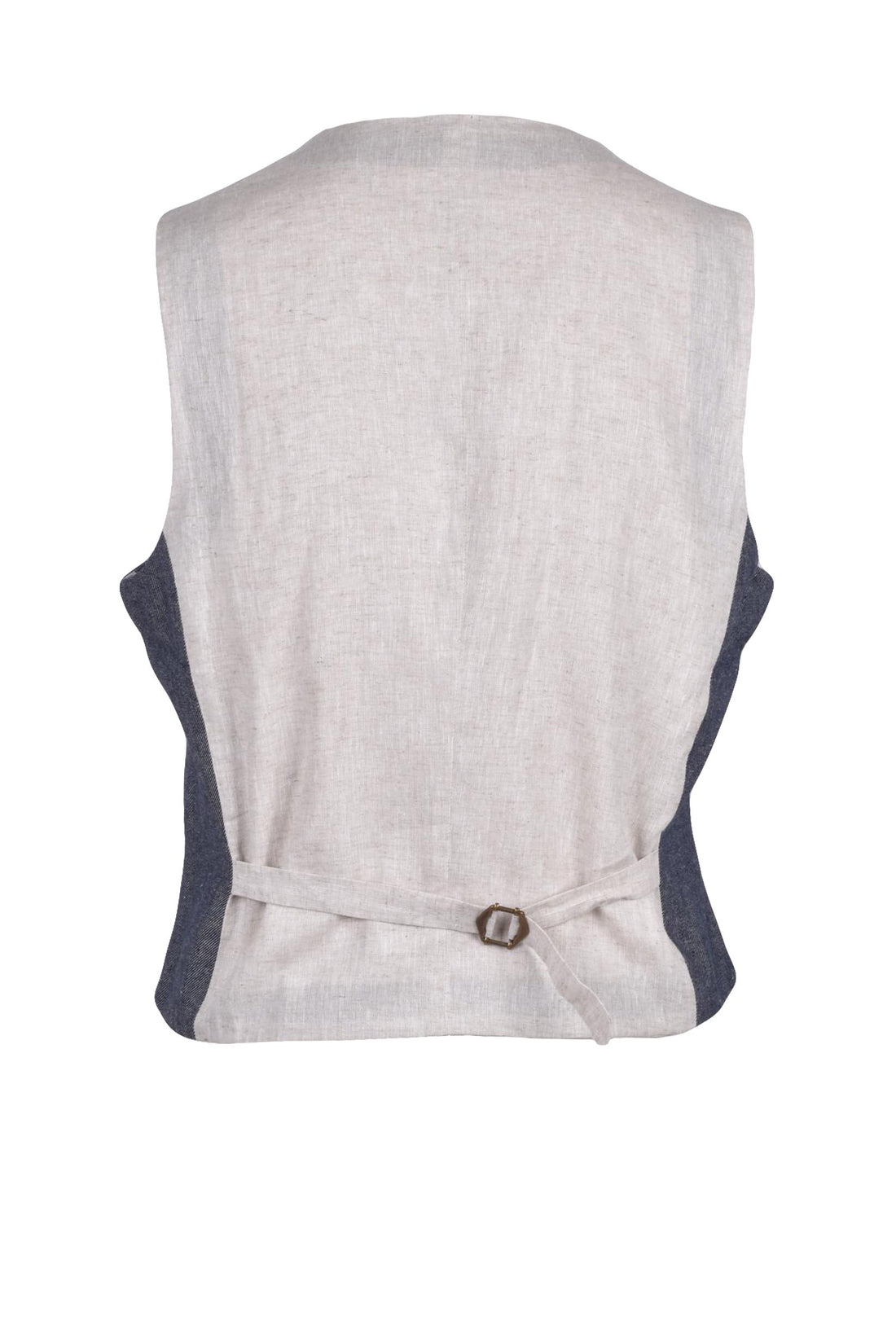 ALLEY DOCKS 963 - KNITWEAR AND SWEATSHIRTS