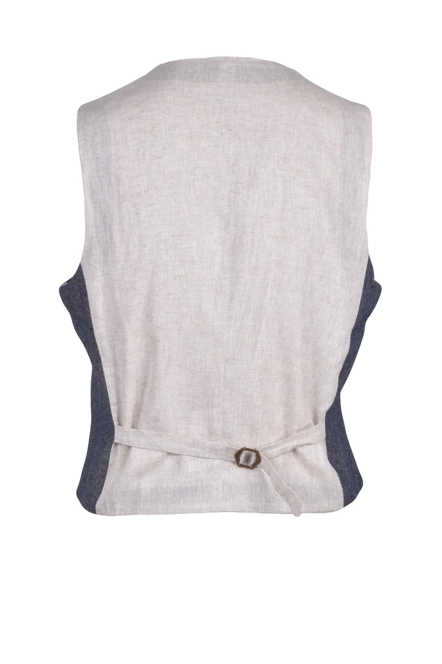 ALLEY DOCKS 963 - KNITWEAR AND SWEATSHIRTS