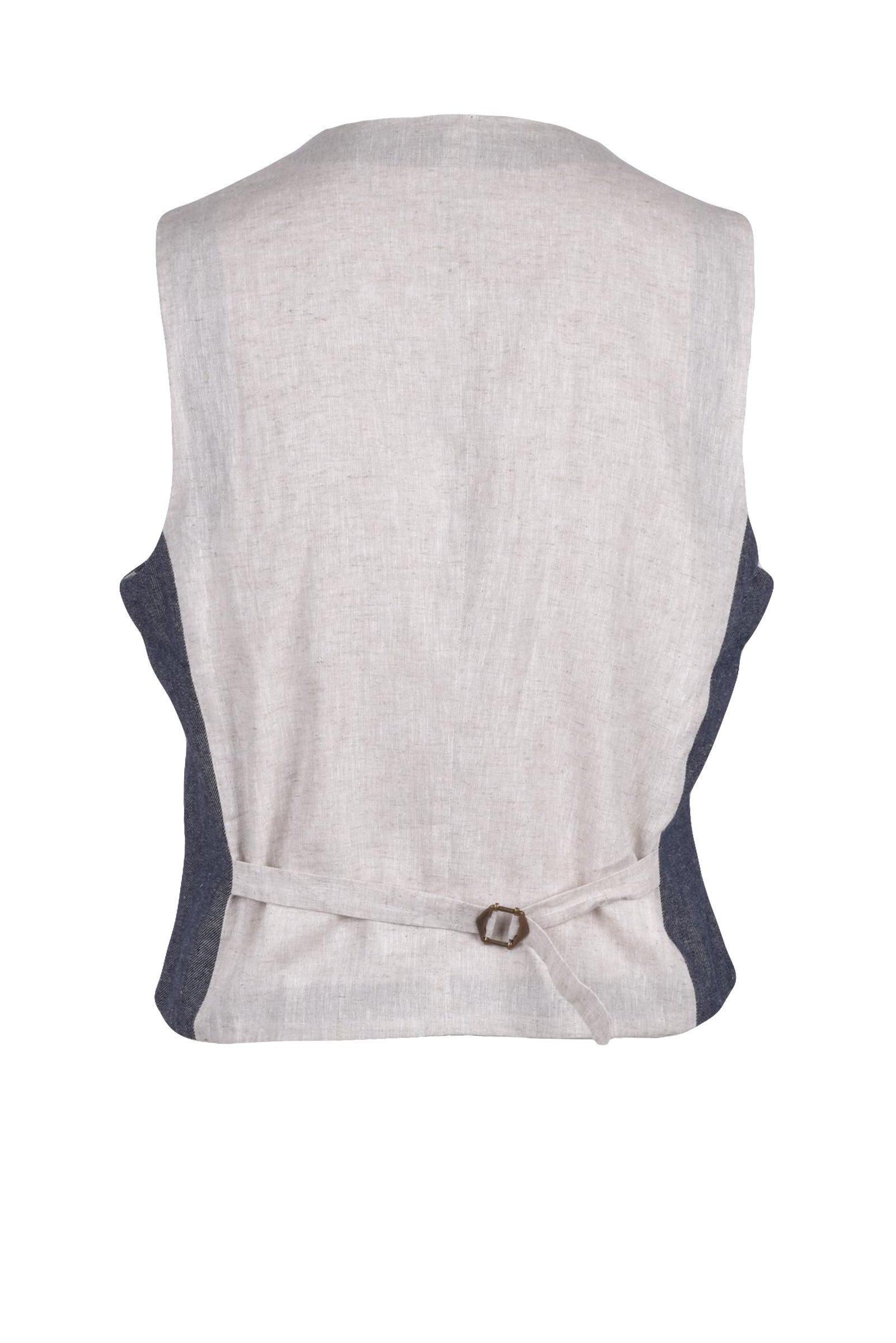 ALLEY DOCKS 963 - KNITWEAR AND SWEATSHIRTS