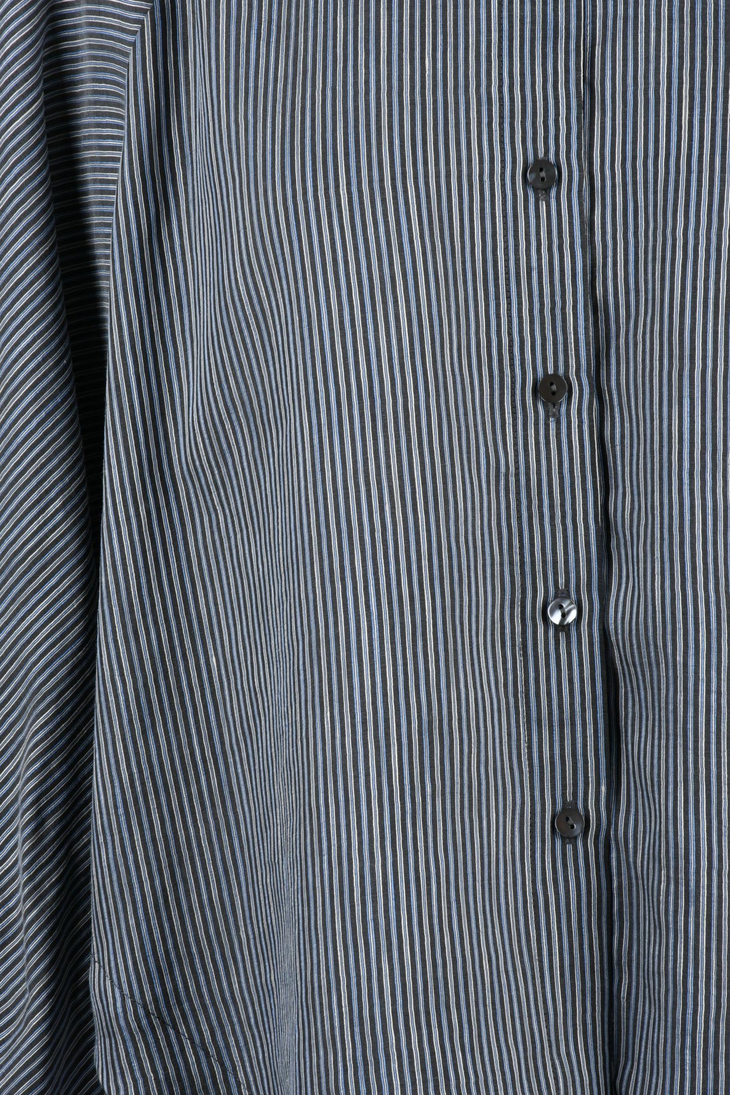 DOUUOD - SHIRT