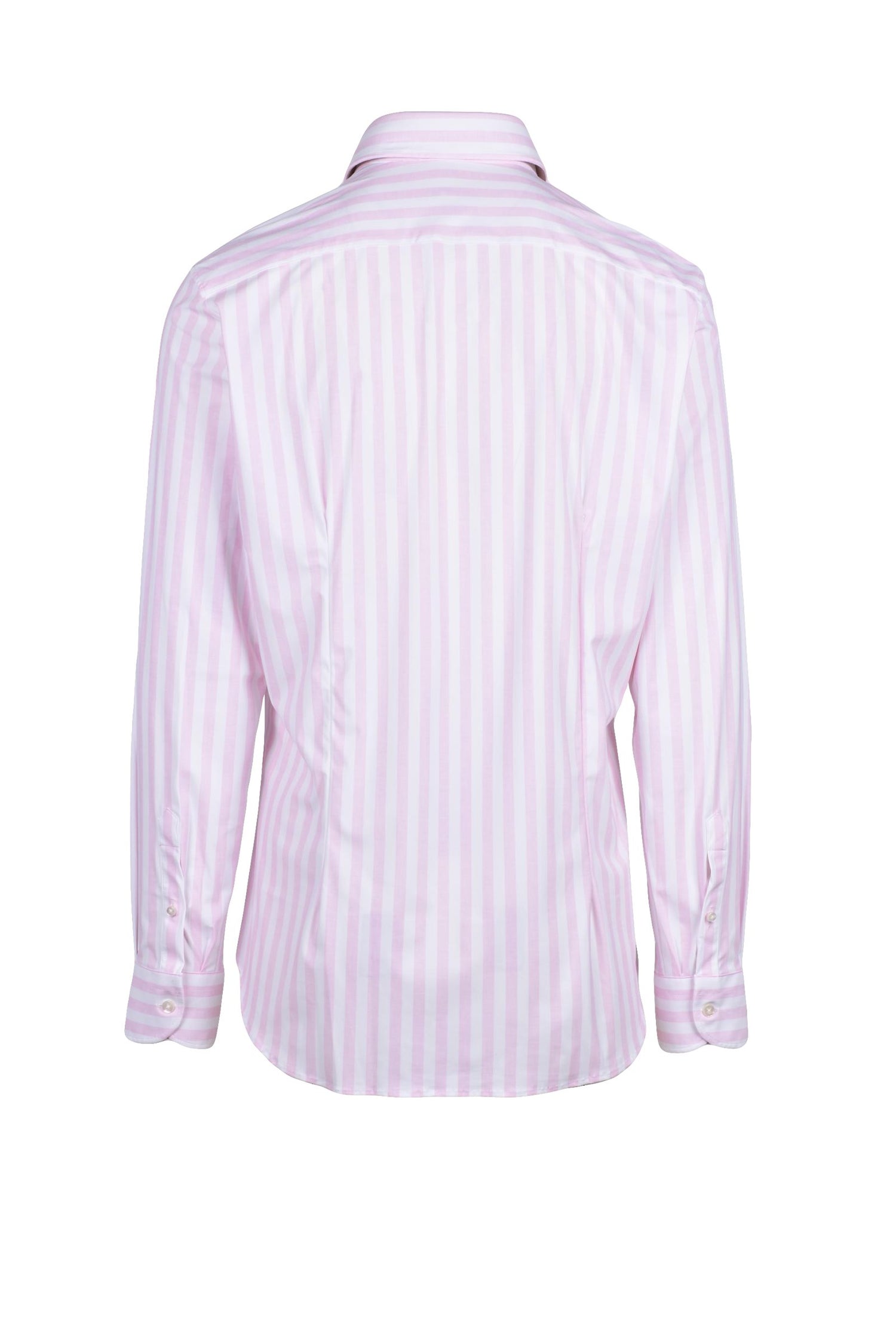 LAVORAZIONE SARTORIALE* - SHIRT