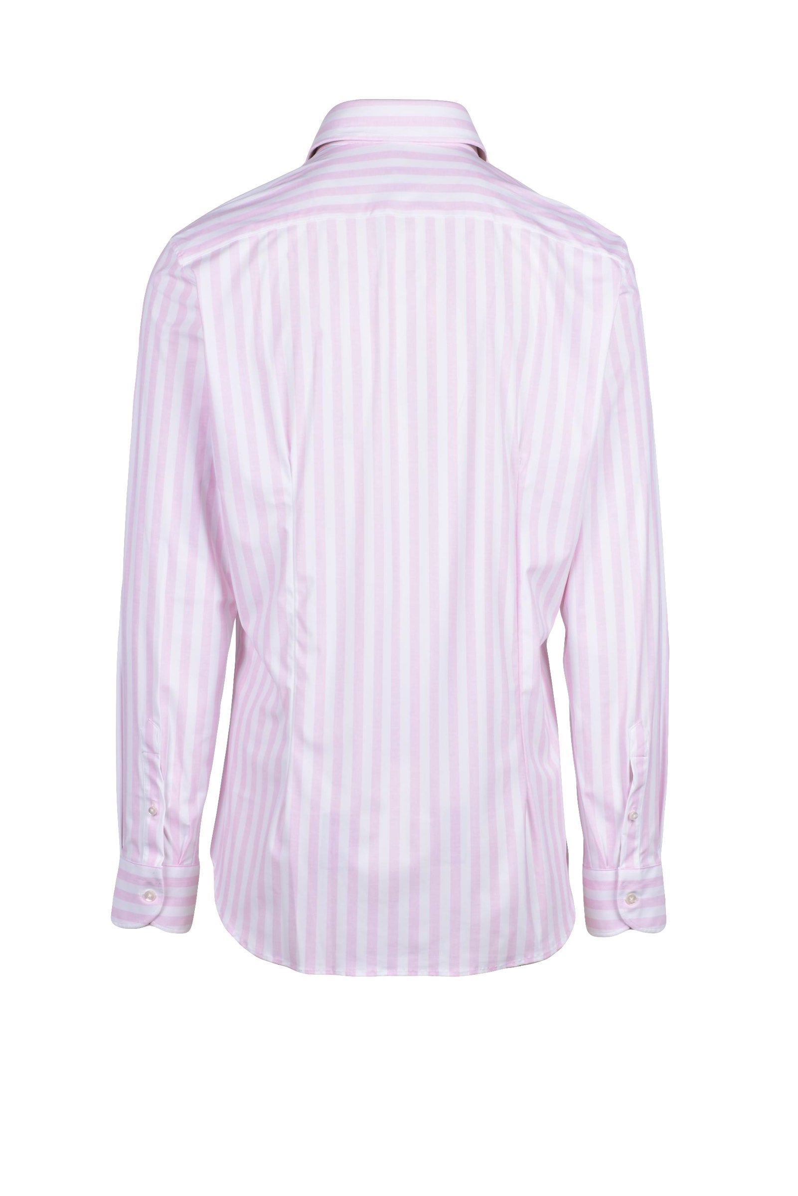 LAVORAZIONE SARTORIALE* - SHIRT