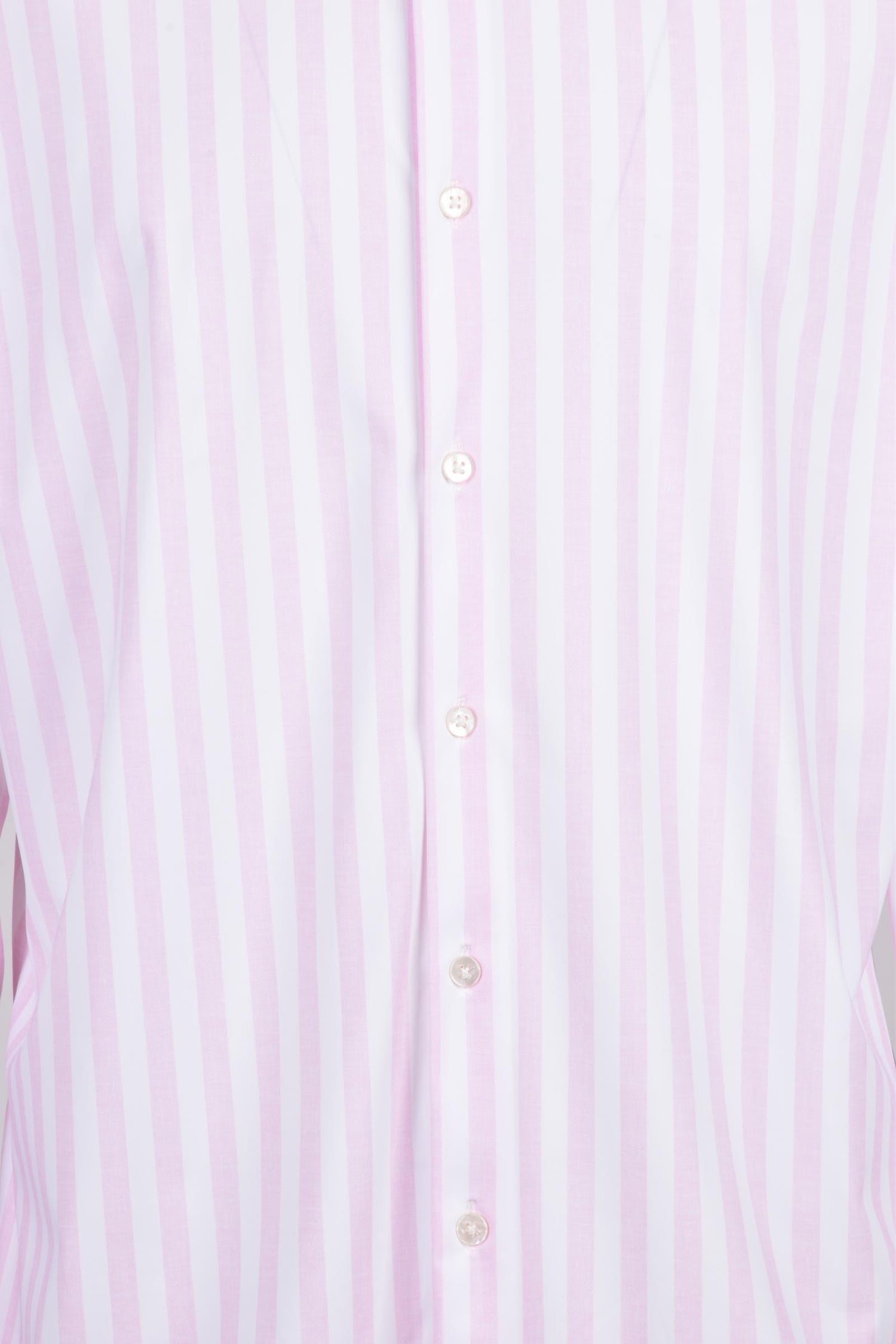 LAVORAZIONE SARTORIALE* - SHIRT