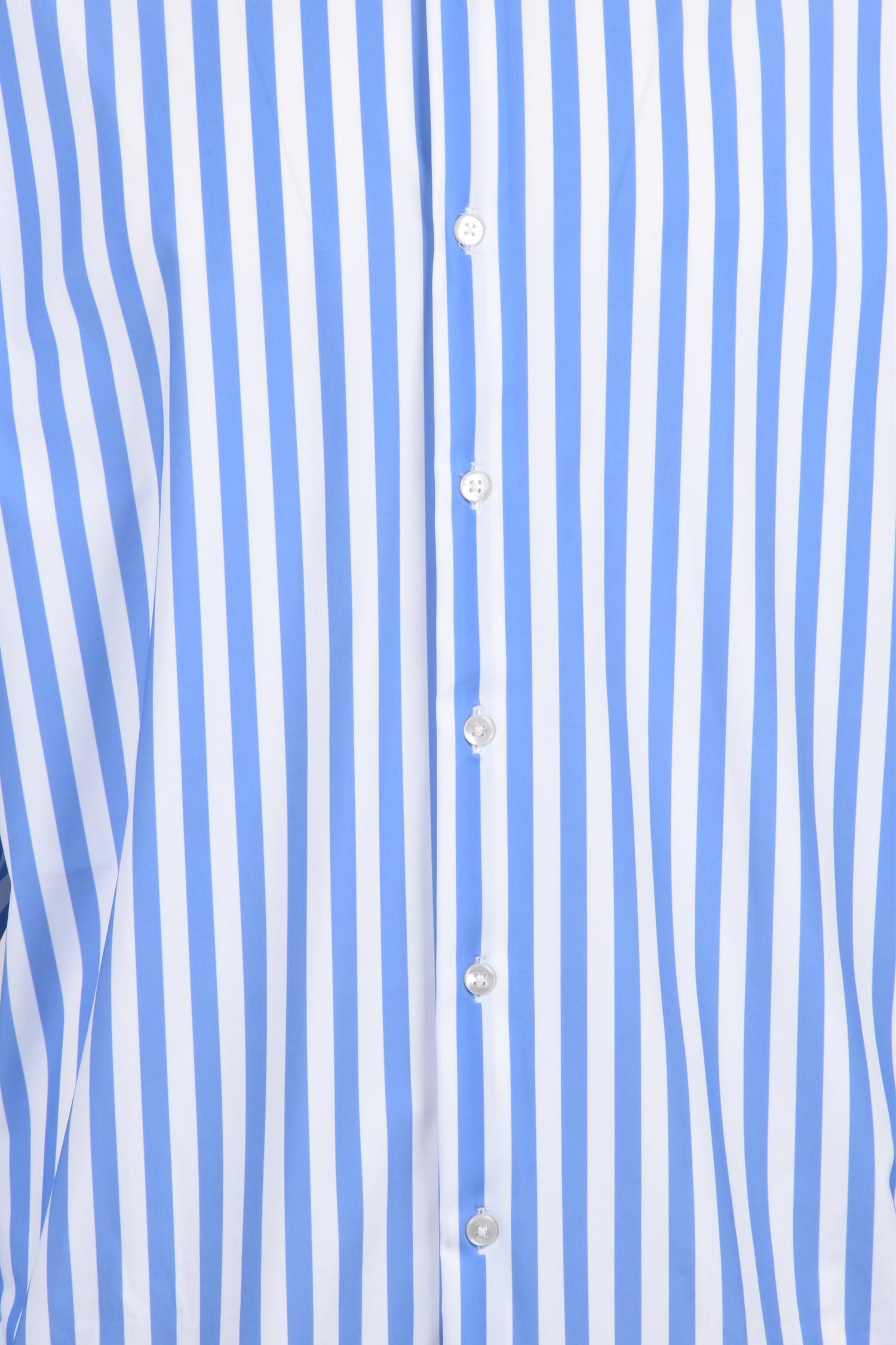 LAVORAZIONE SARTORIALE* - SHIRT