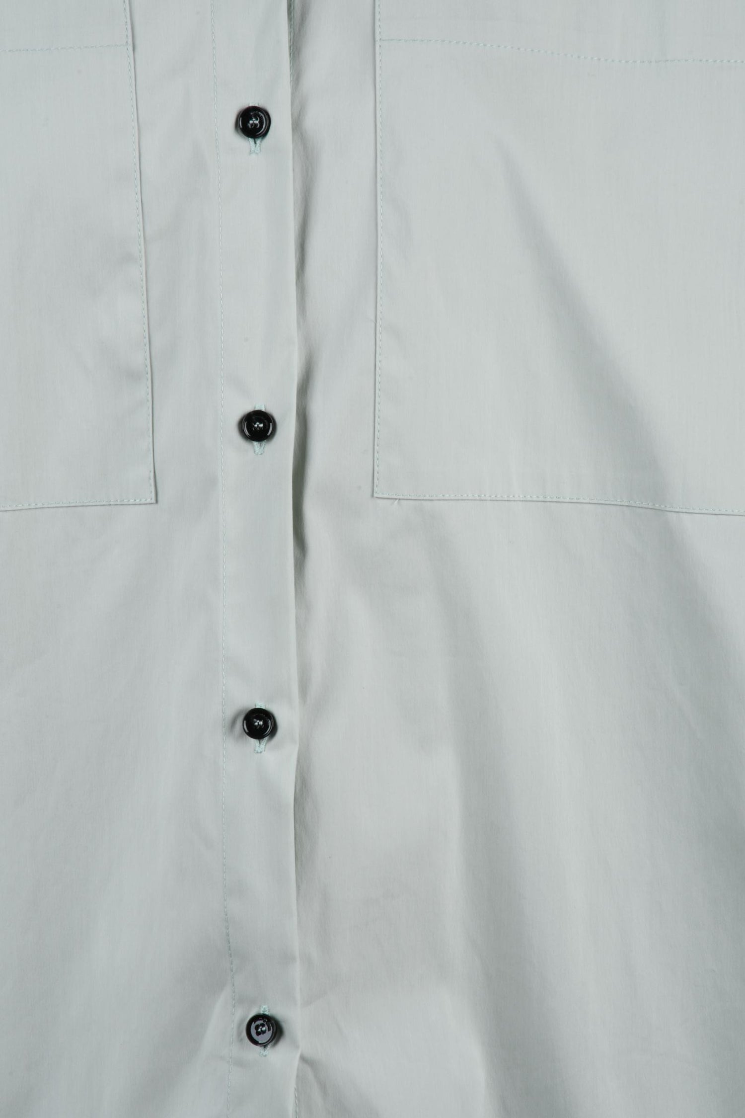 LIVIANA CONTI - SHIRT