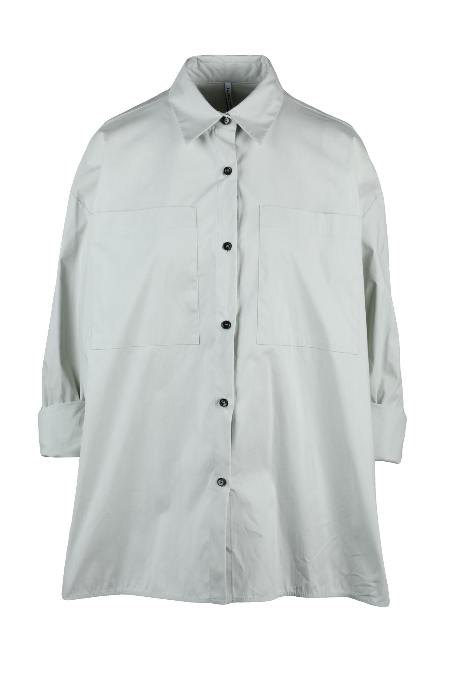 LIVIANA CONTI - SHIRT