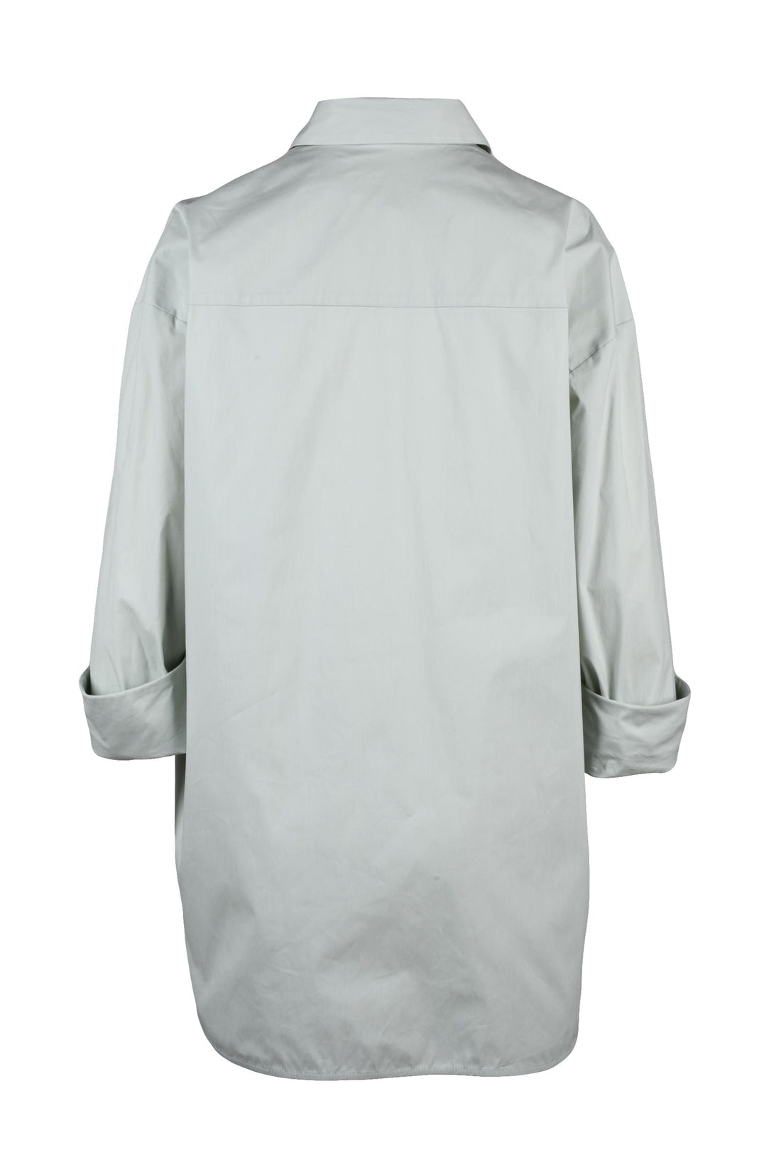 LIVIANA CONTI - SHIRT