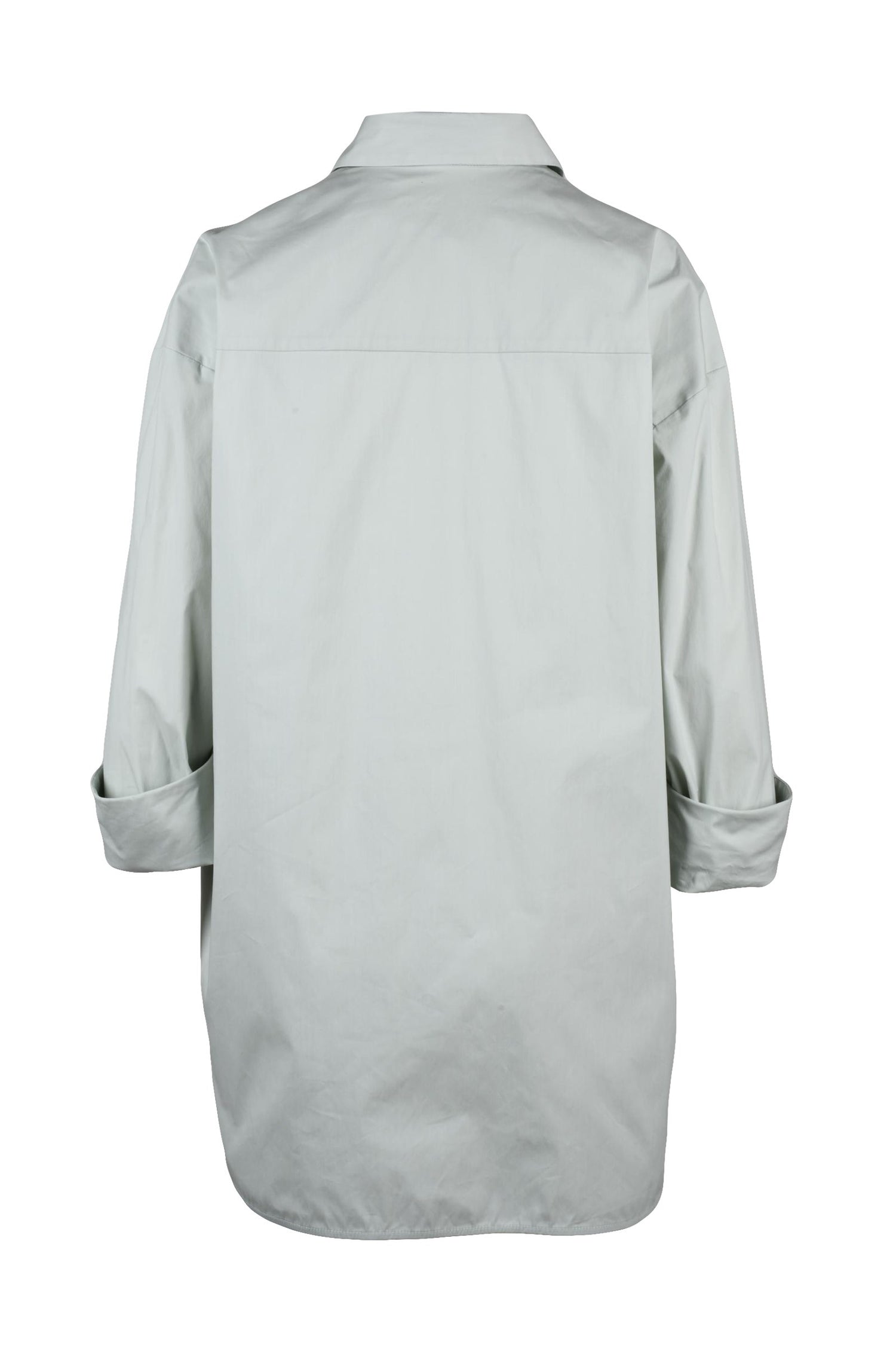 LIVIANA CONTI - SHIRT