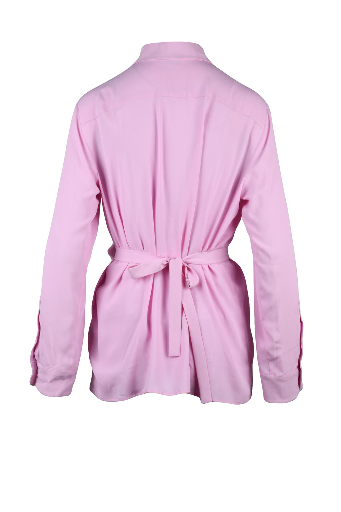 MARELLA - SHIRT