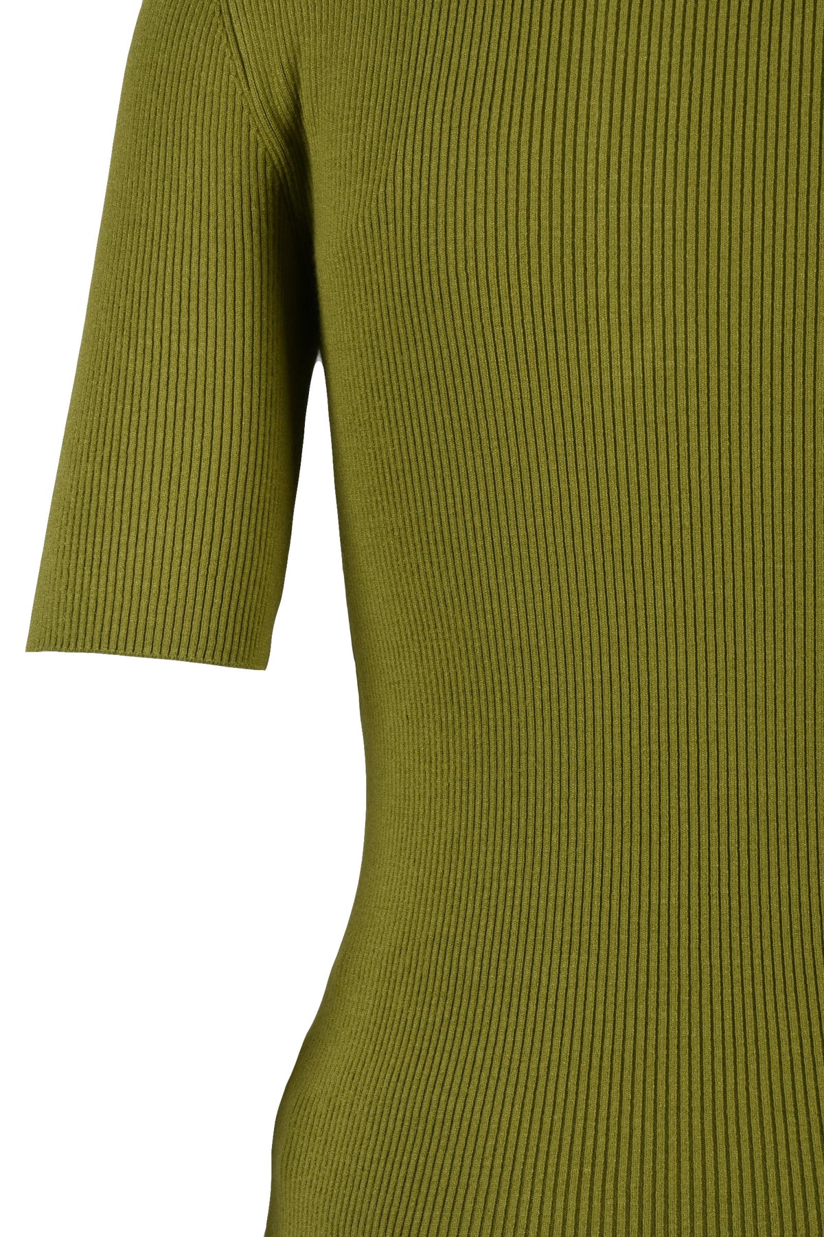 MARELLA - KNITWEAR AND SWEATSHIRTS