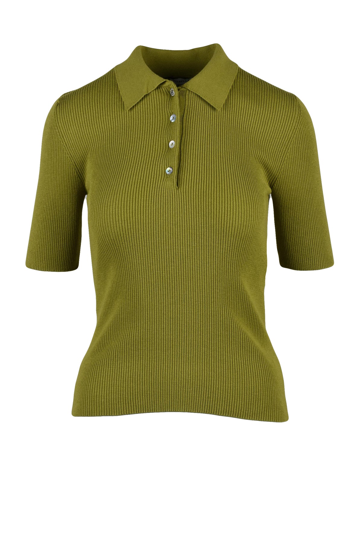 MARELLA - KNITWEAR AND SWEATSHIRTS