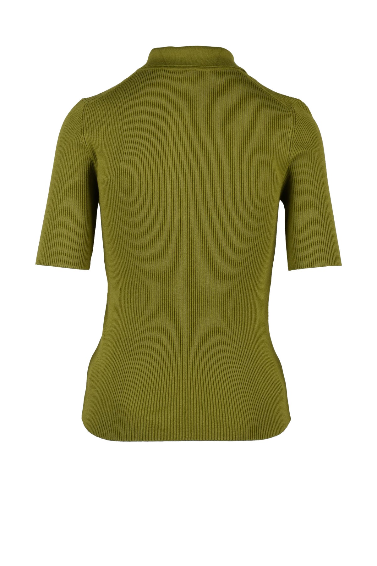 MARELLA - KNITWEAR AND SWEATSHIRTS