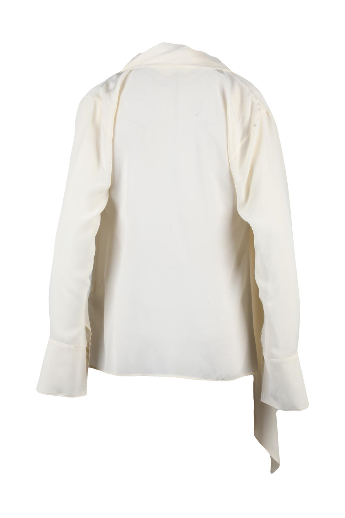 VICTORIA BECKHAM - SHIRT