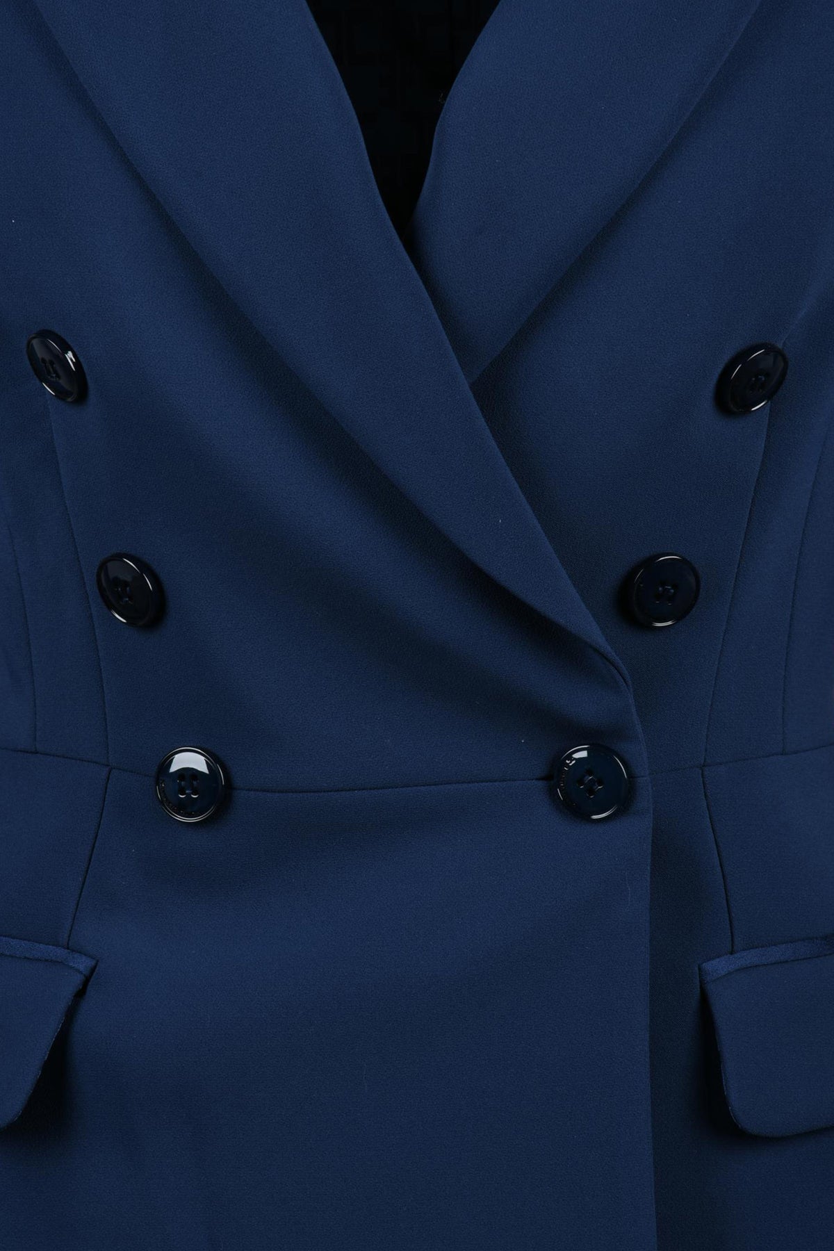 ELISABETTA FRANCHI - BLAZER