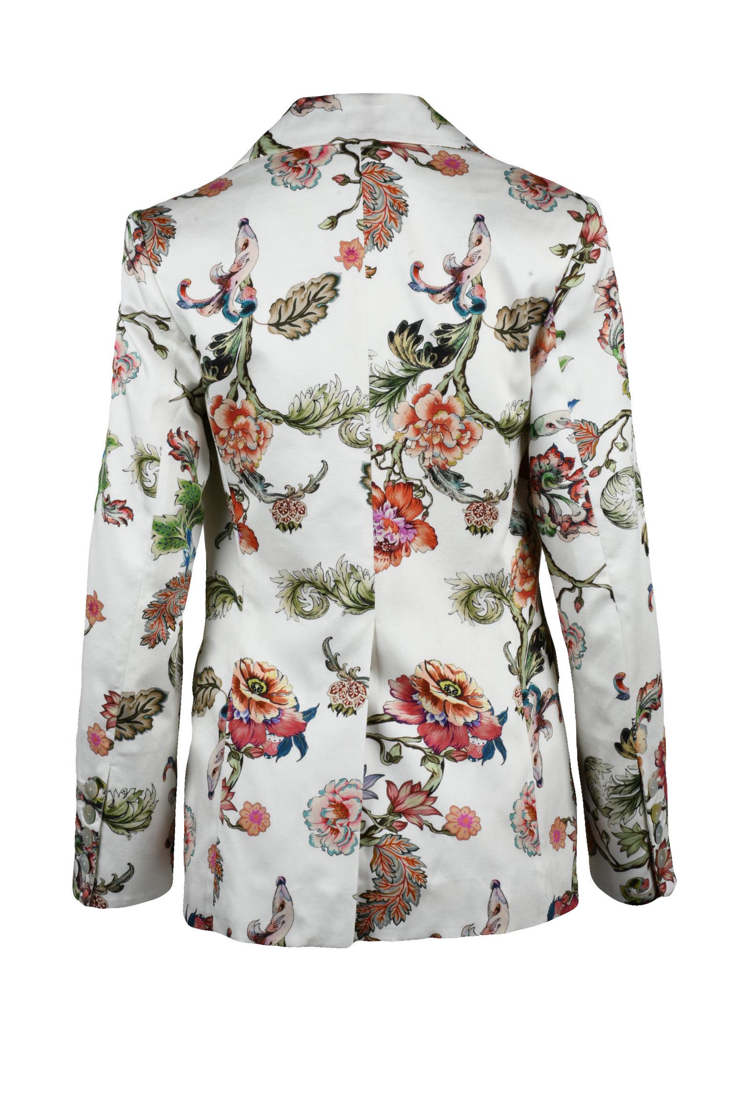 ELLA LAGO DI COMO - BLAZER