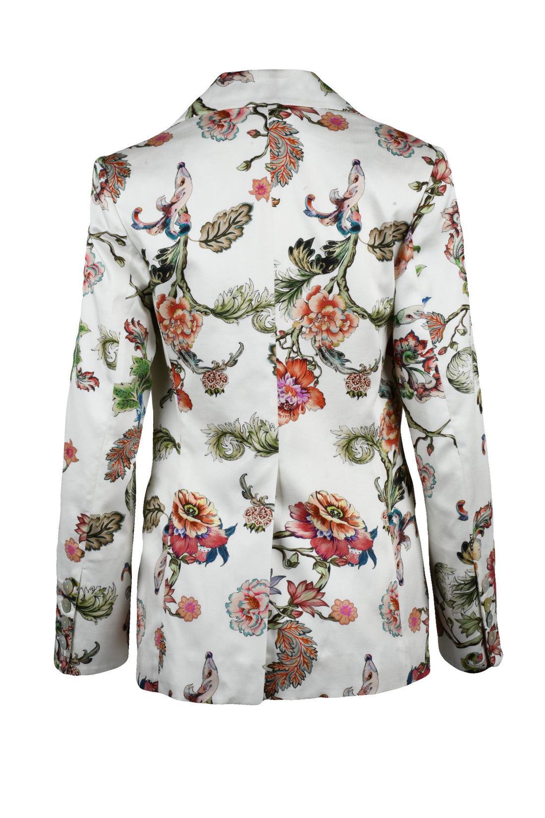 ELLA LAGO DI COMO - BLAZER