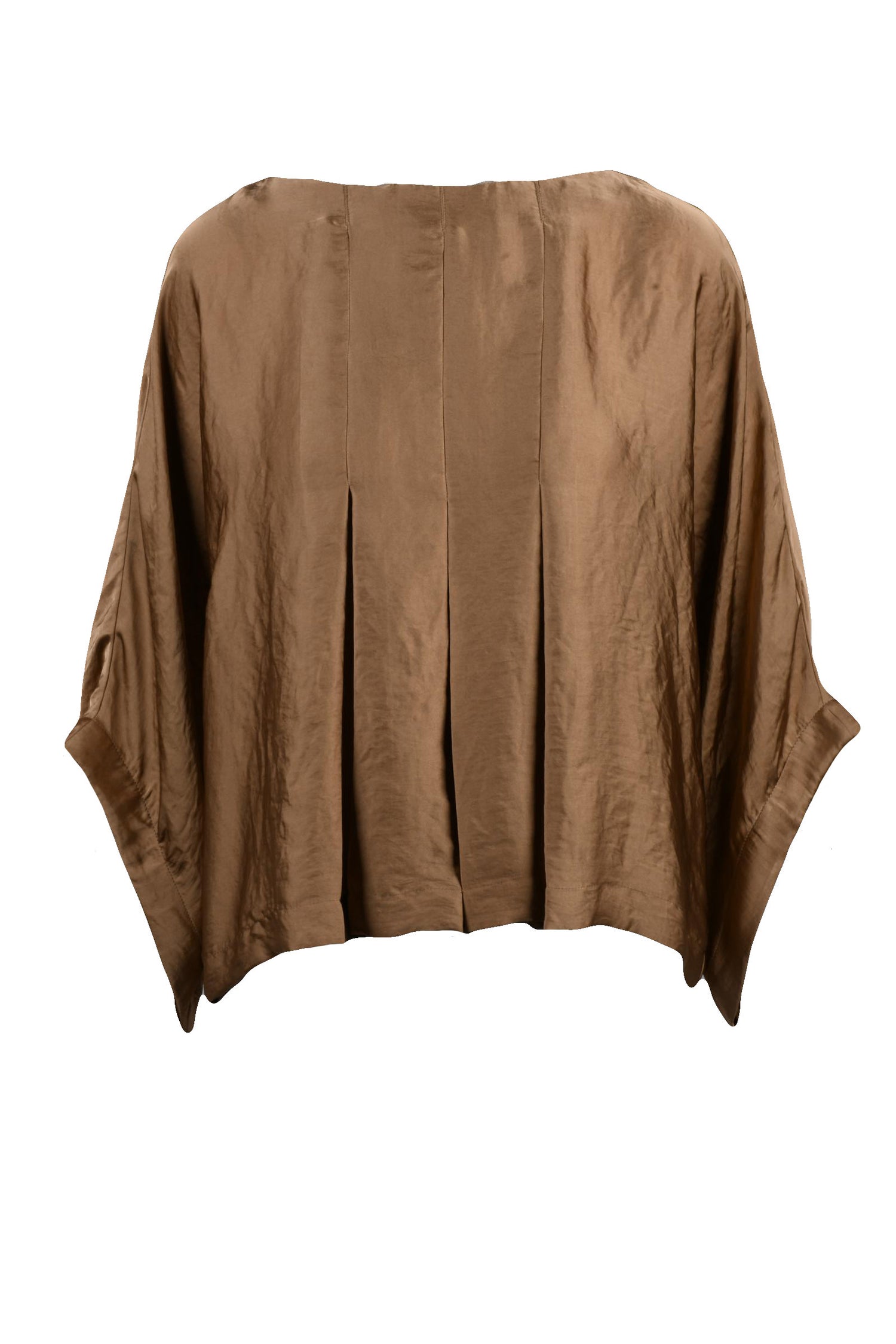 COLLECTION PRIVEE? - SHIRT