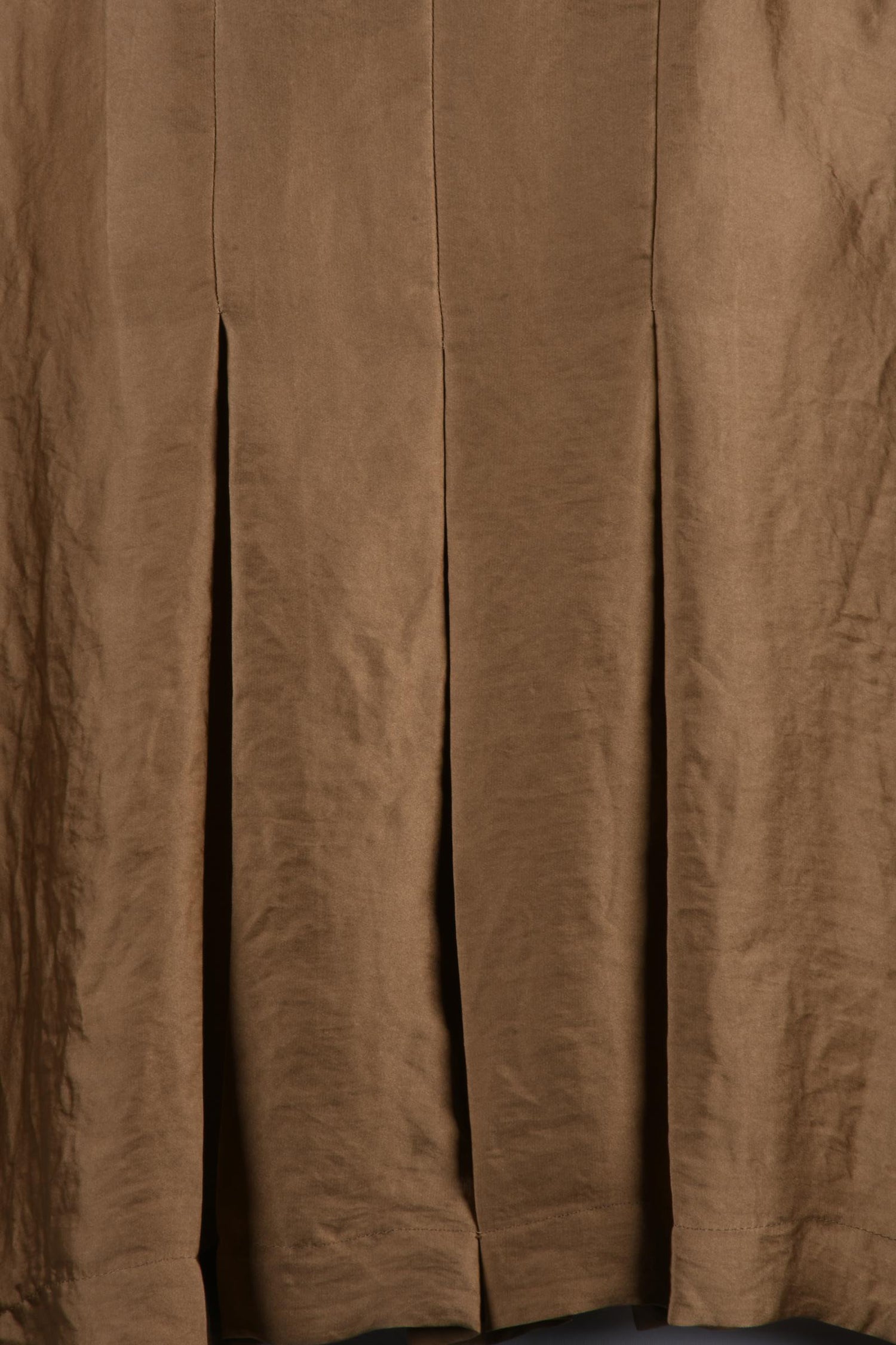 COLLECTION PRIVEE? - SHIRT