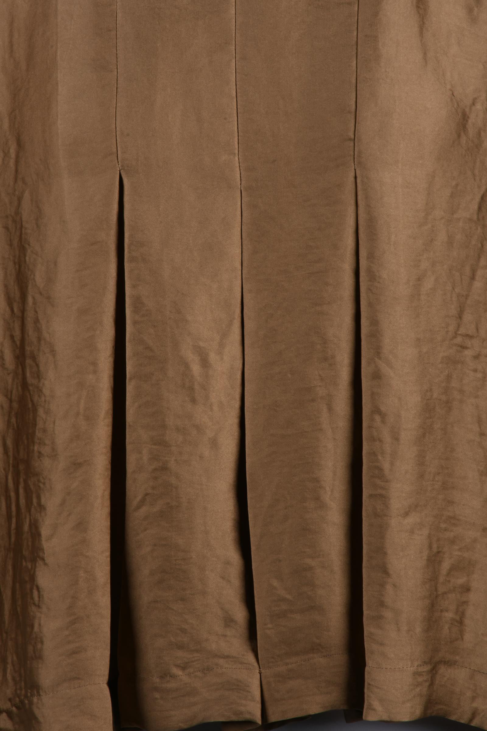 COLLECTION PRIVEE? - SHIRT