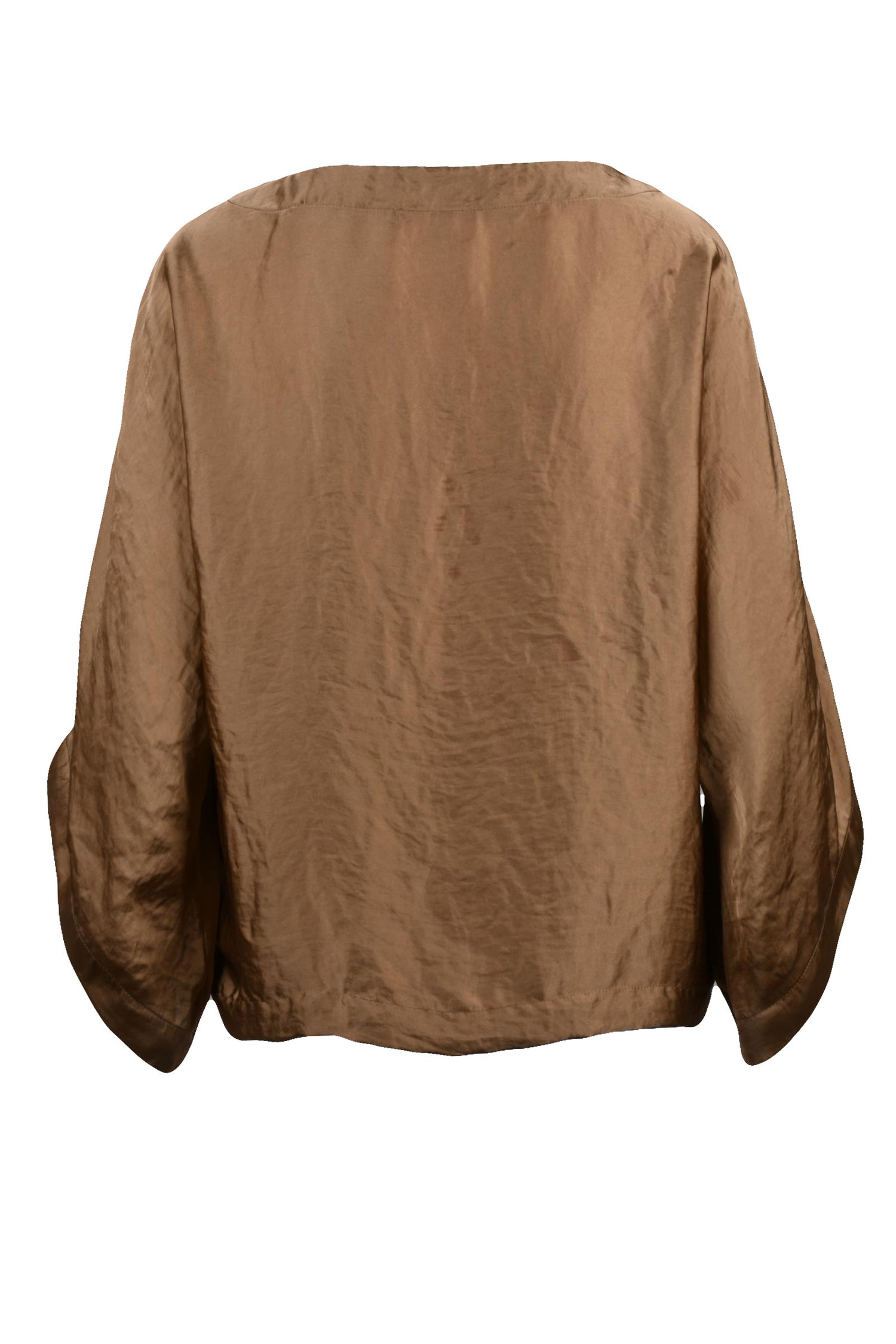 COLLECTION PRIVEE? - SHIRT