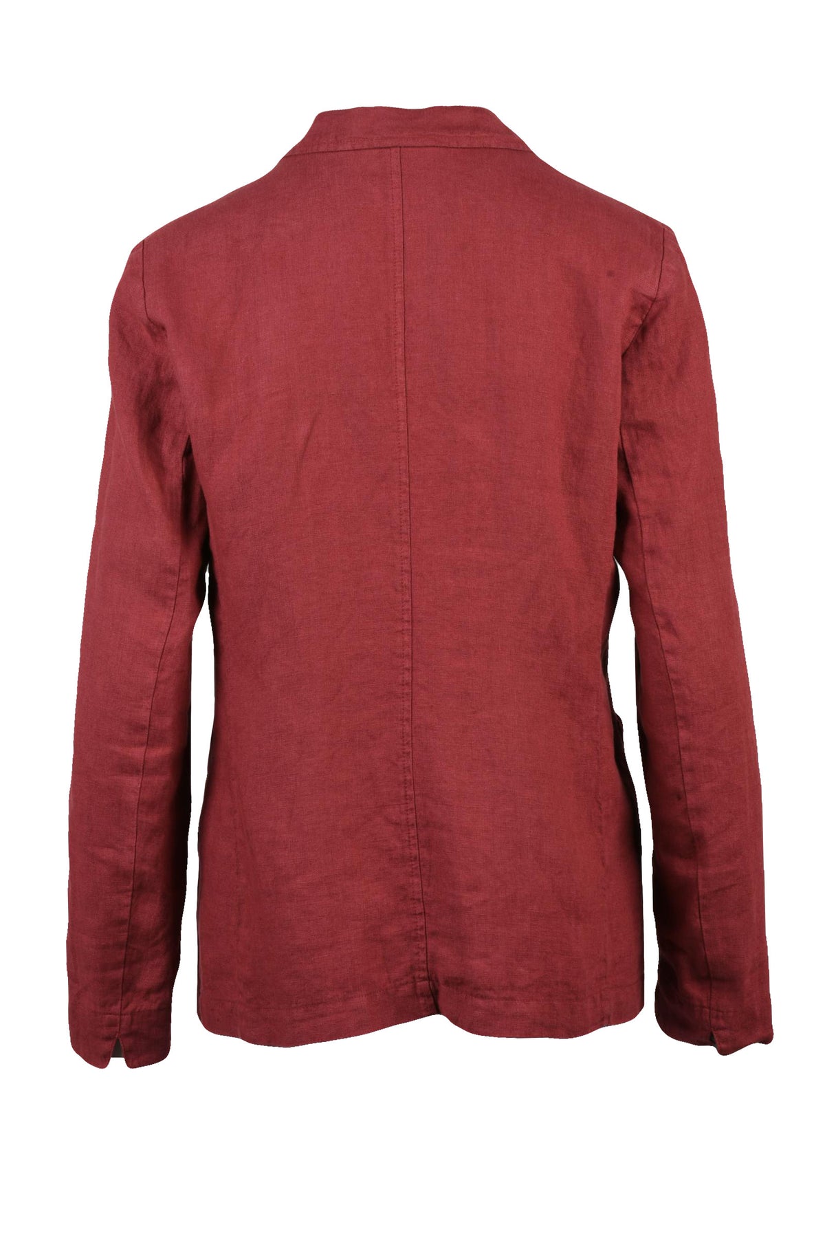 19.70 NINETEEN SEVENTY - BLAZER