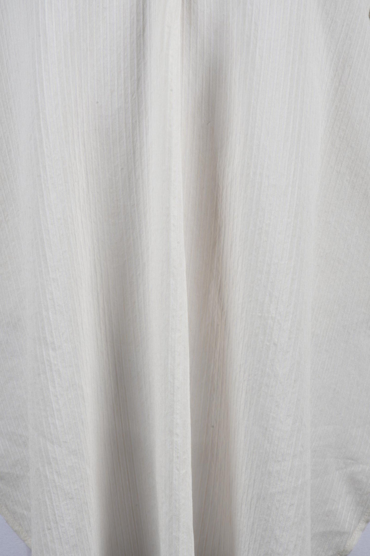 FABIANA FILIPPI - SHIRT