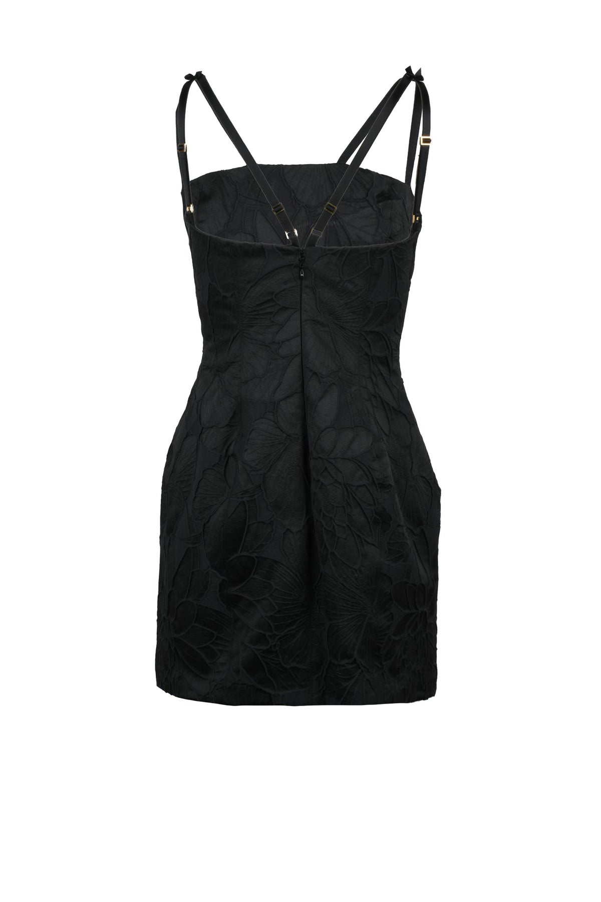 ELISABETTA FRANCHI - DRESS