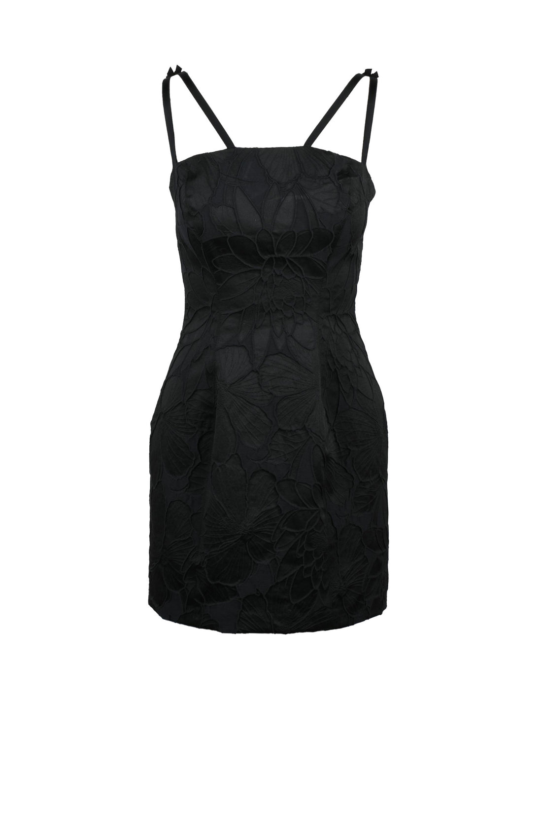 ELISABETTA FRANCHI - DRESS