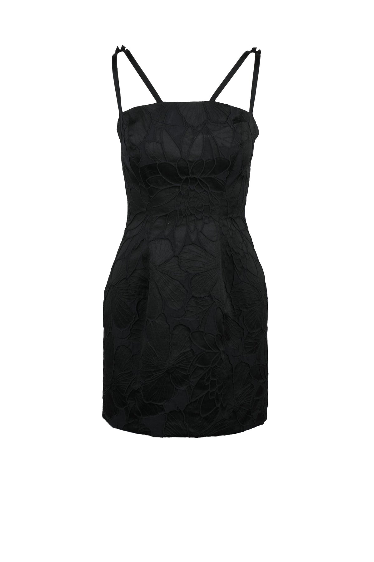 ELISABETTA FRANCHI - DRESS