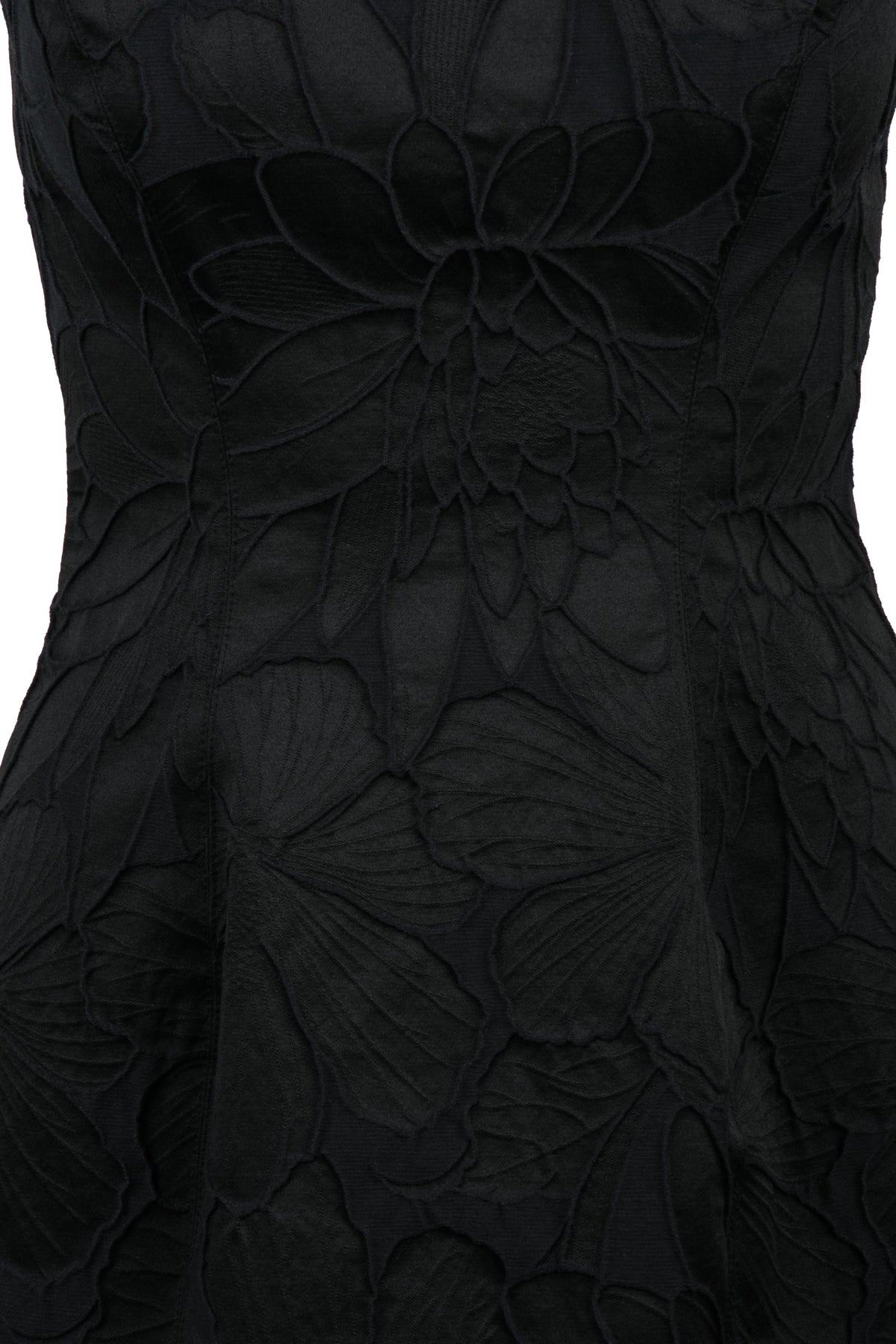 ELISABETTA FRANCHI - DRESS