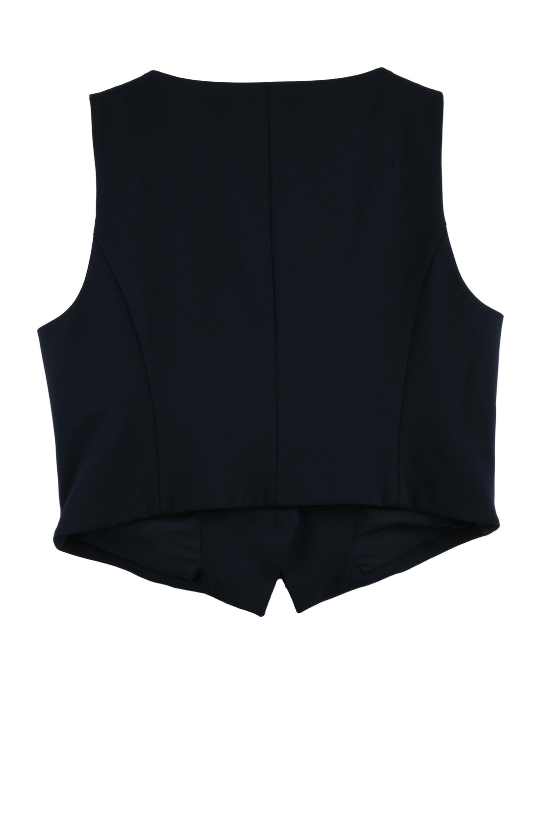 MARELLA BE SMART - KNITWEAR AND SWEATSHIRTS