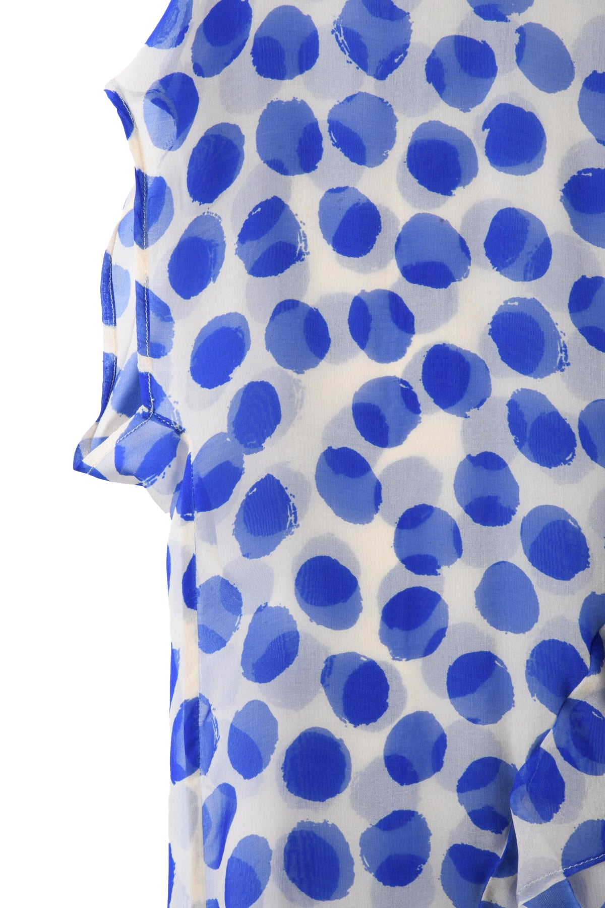ALESSIA SANTI - SHIRT