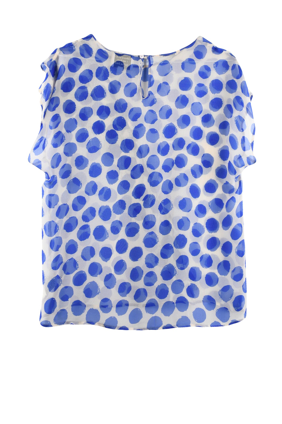ALESSIA SANTI - SHIRT