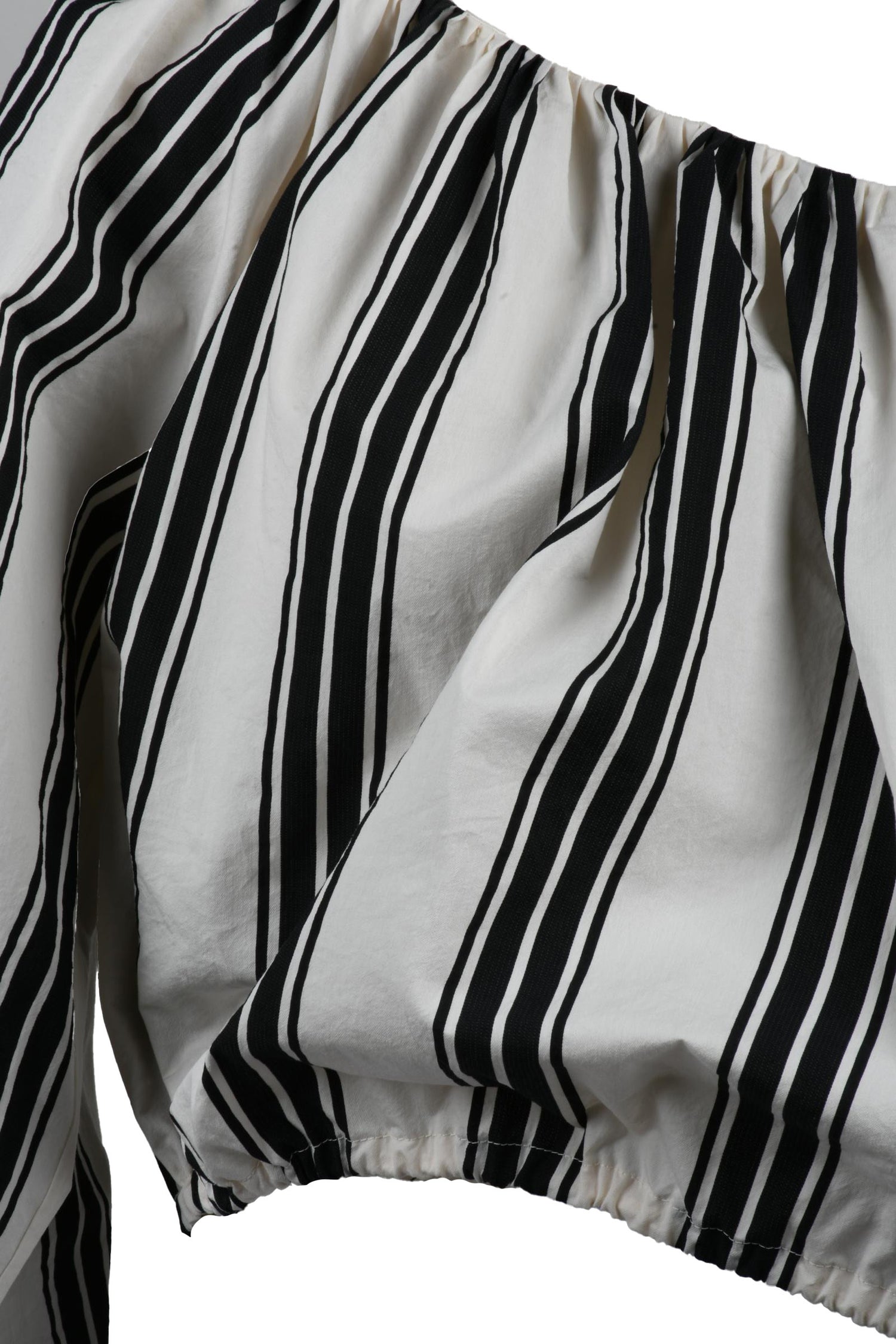 PHILOSOPHY DI LORENZO SERAFINI - KNITWEAR AND SWEATSHIRTS