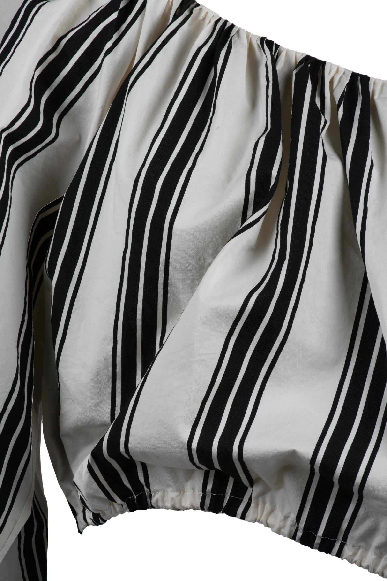 PHILOSOPHY DI LORENZO SERAFINI - KNITWEAR AND SWEATSHIRTS