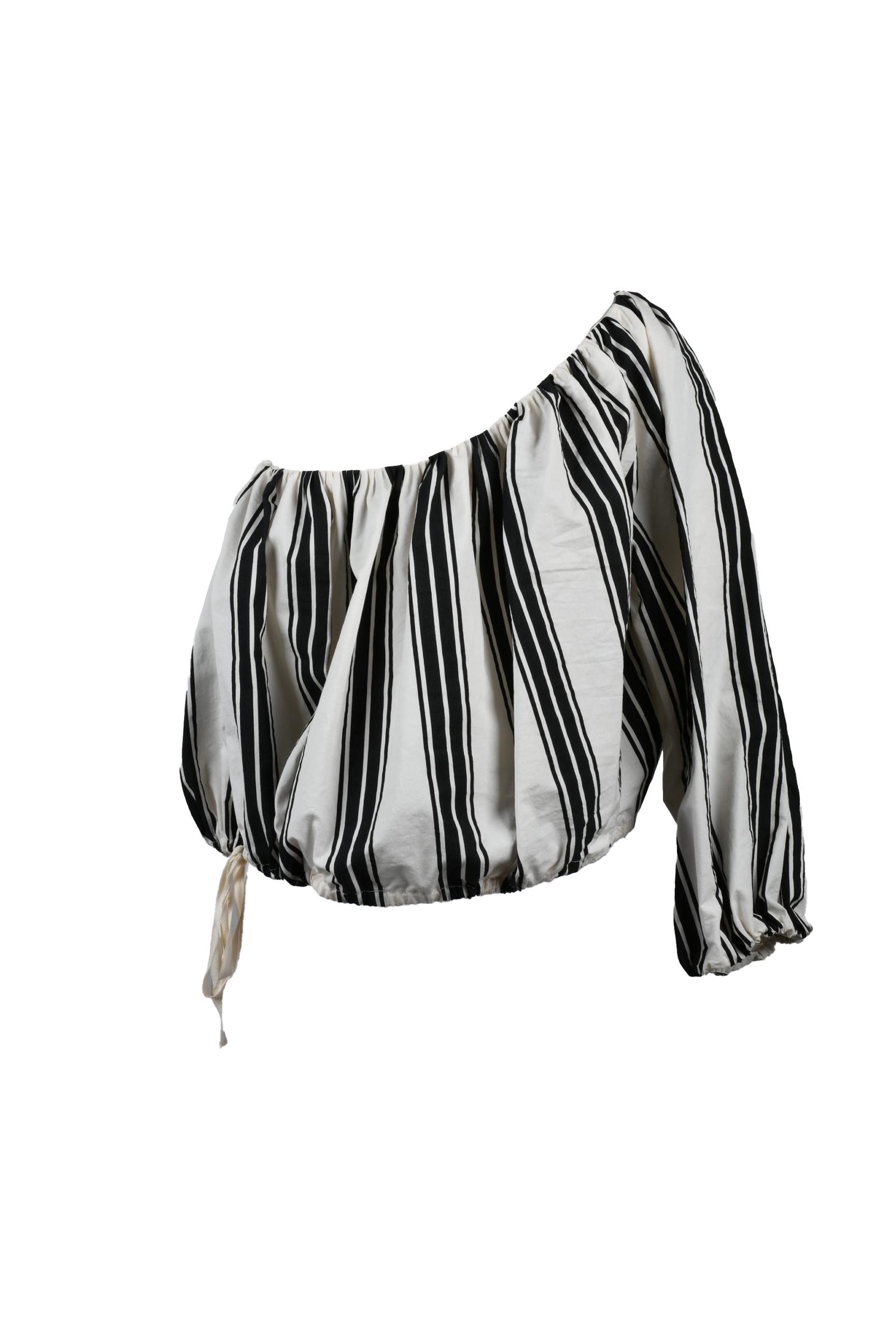 PHILOSOPHY DI LORENZO SERAFINI - KNITWEAR AND SWEATSHIRTS