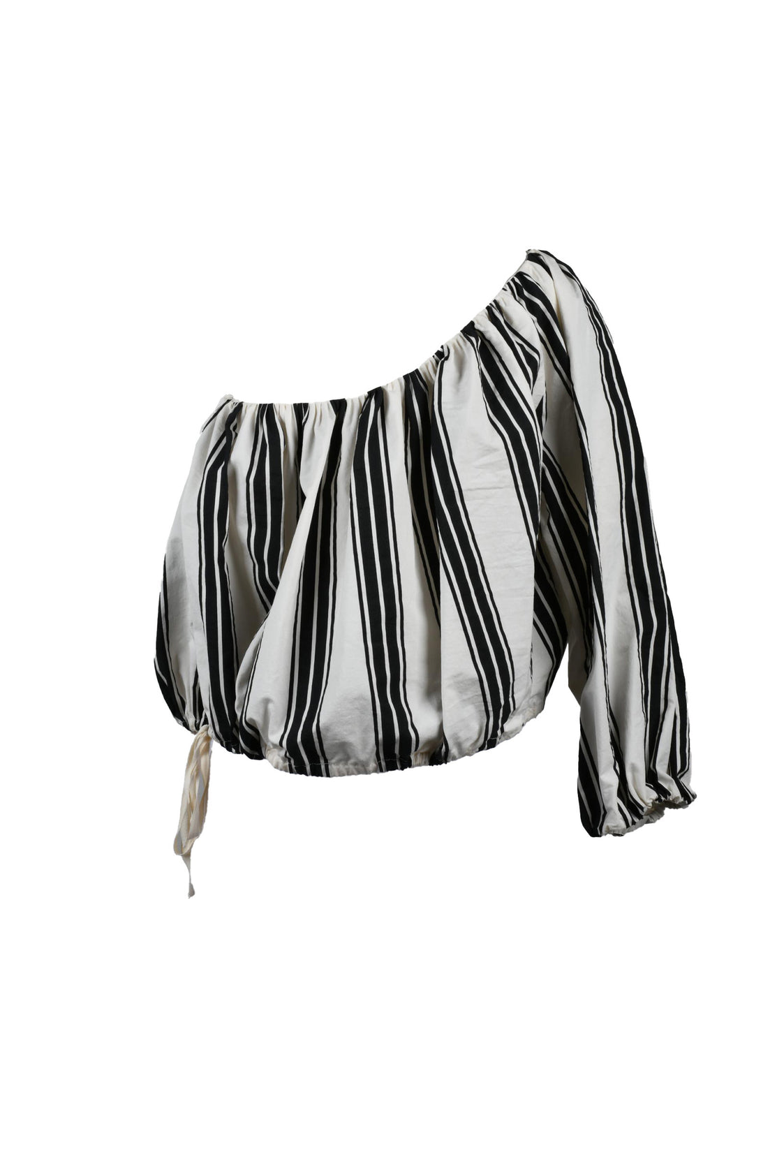 PHILOSOPHY DI LORENZO SERAFINI - KNITWEAR AND SWEATSHIRTS