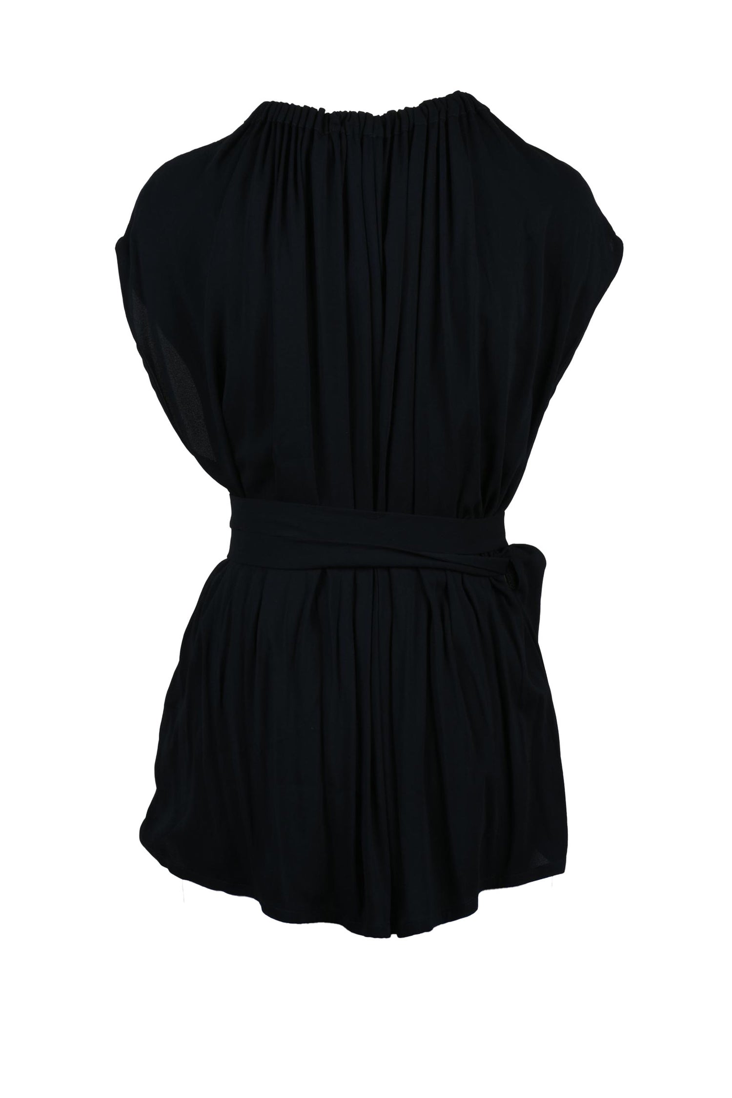 FABIANA FILIPPI - KNITWEAR AND SWEATSHIRTS