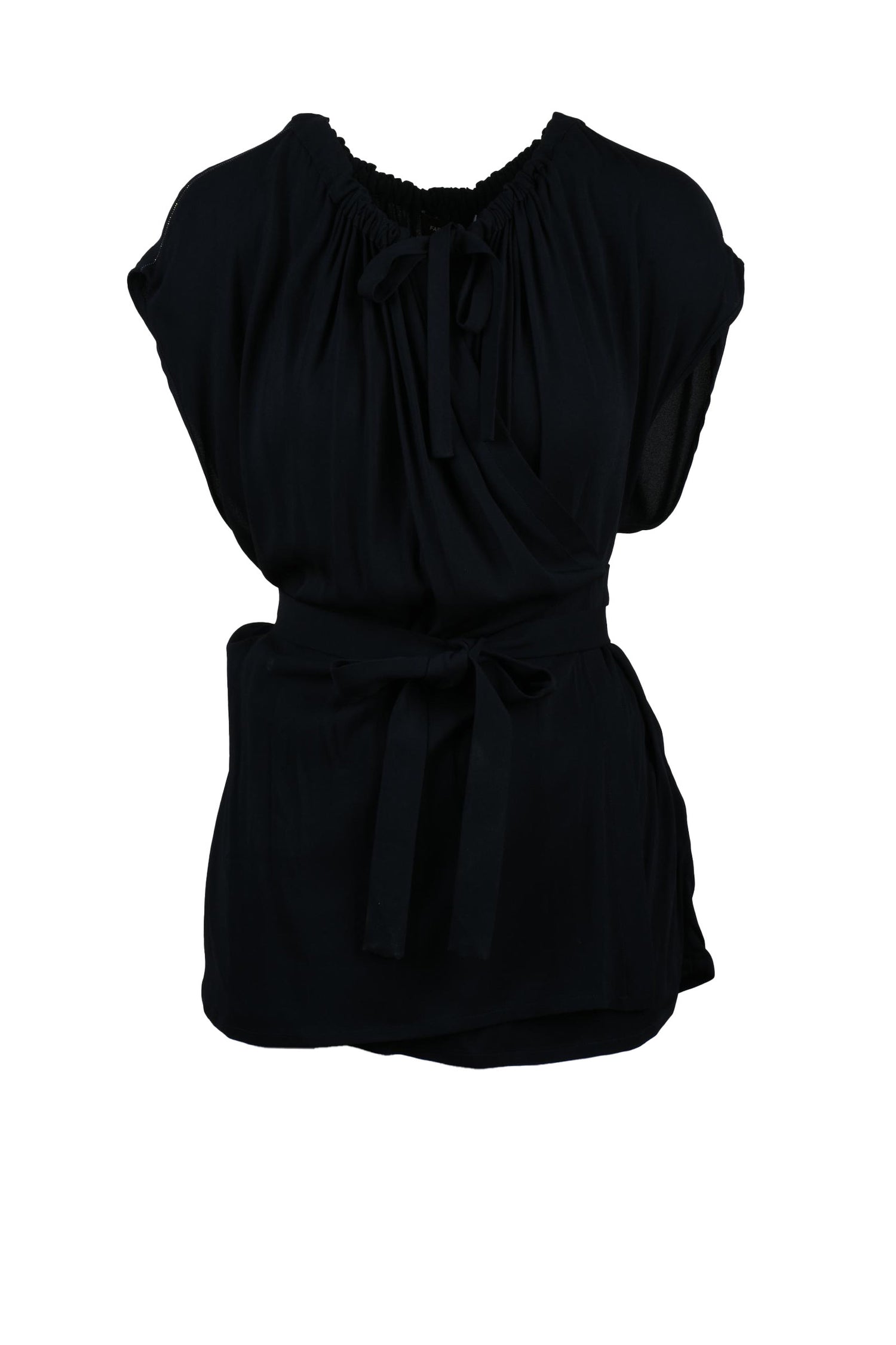 FABIANA FILIPPI - KNITWEAR AND SWEATSHIRTS