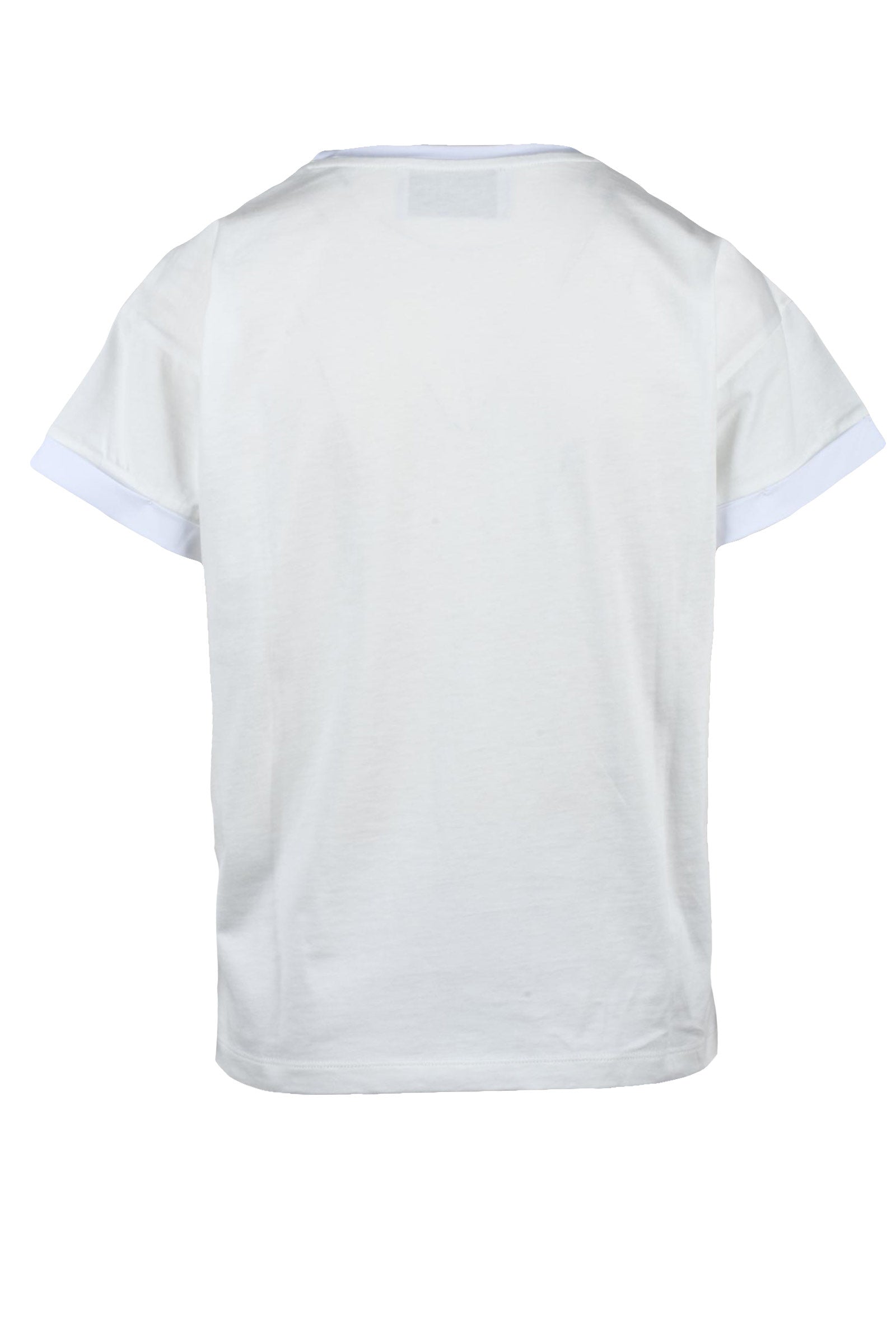 CUSTO BARCELONA - T-SHIRT AND POLO