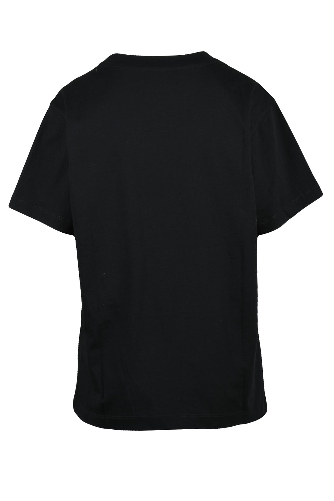 MO5CH1NO JEANS - T-SHIRT AND POLO