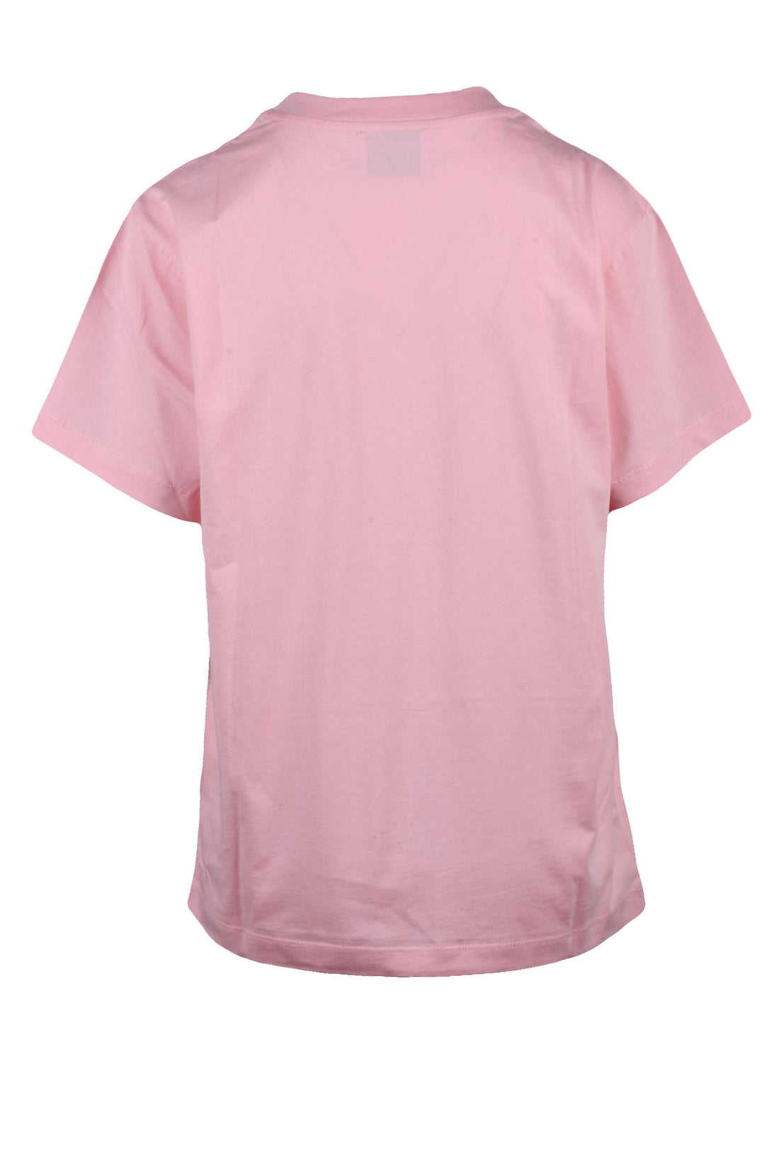 MO5CH1NO JEANS - T-SHIRT AND POLO