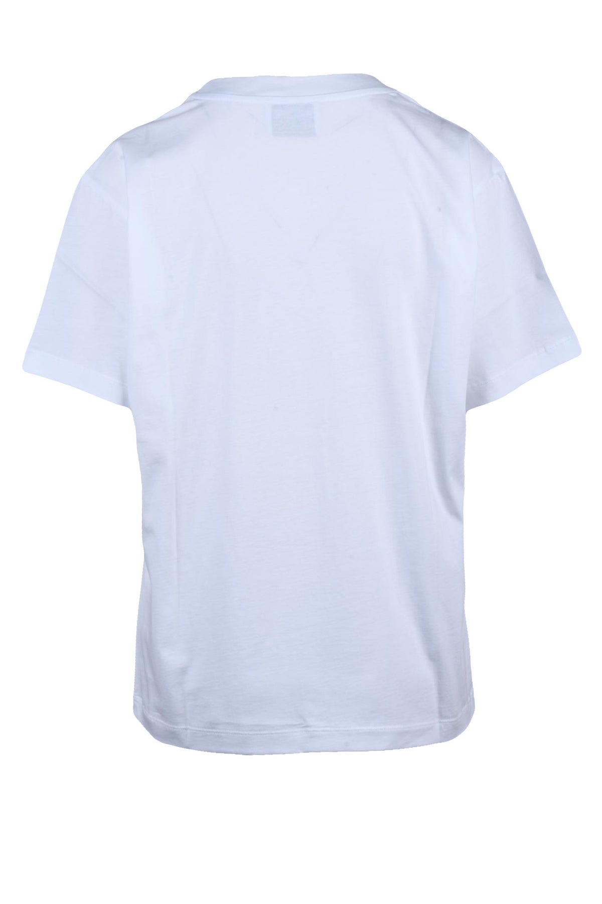 MO5CH1NO JEANS - T-SHIRT AND POLO