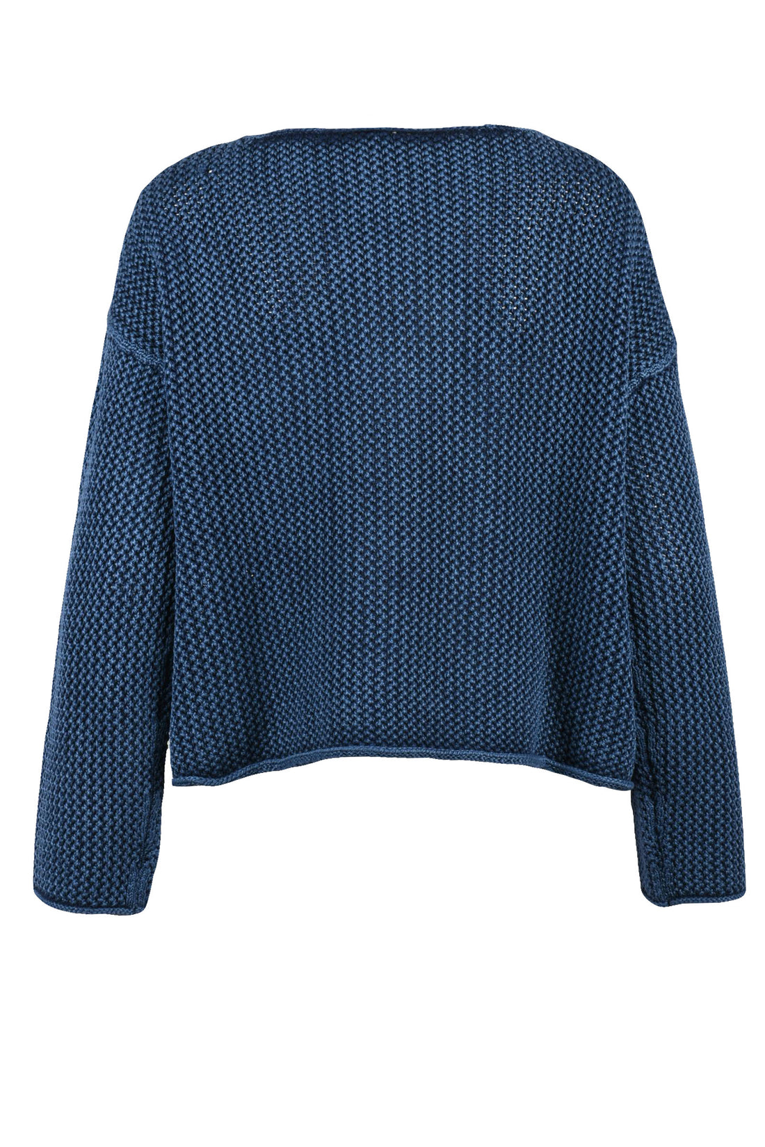 POLO RALPH LAUREN - KNITWEAR AND SWEATSHIRTS
