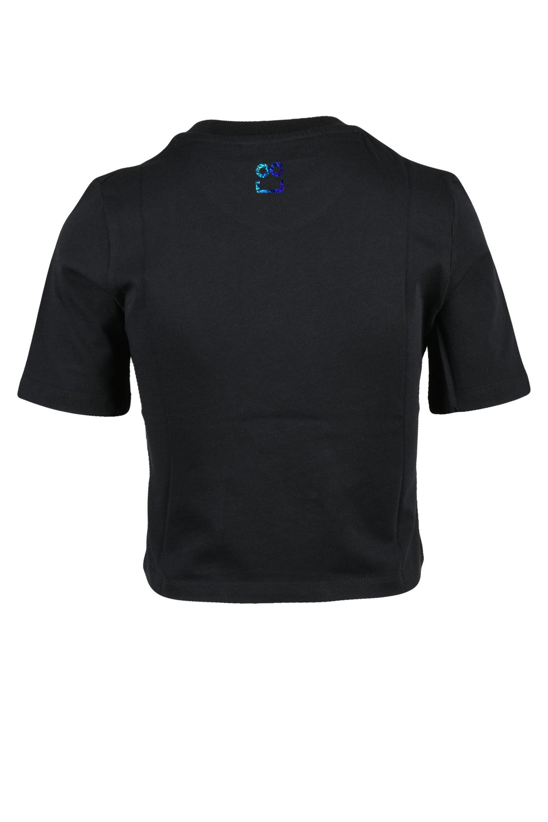 GOOD STUFF ONLY - T-SHIRT AND POLO