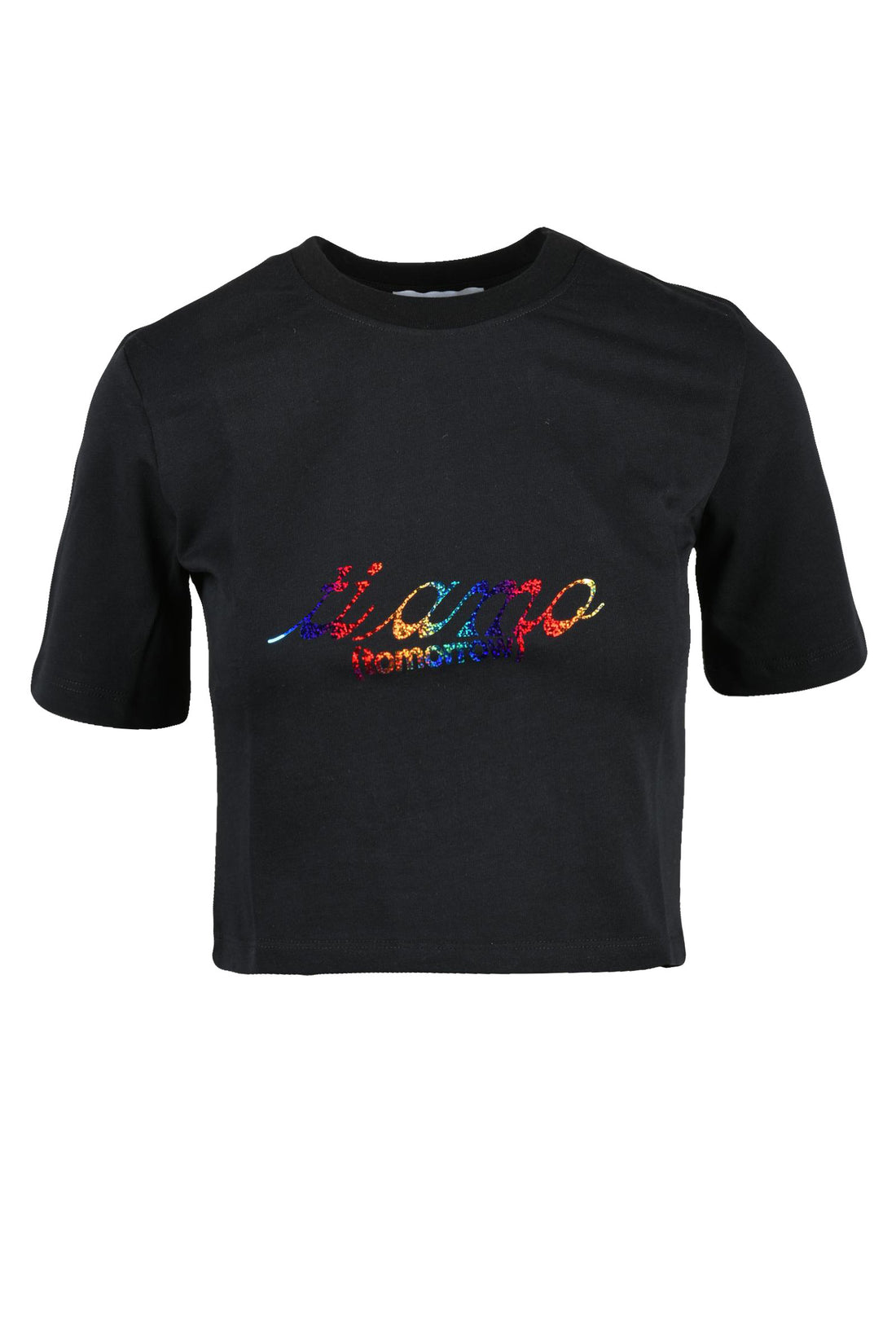 GOOD STUFF ONLY - T-SHIRT AND POLO