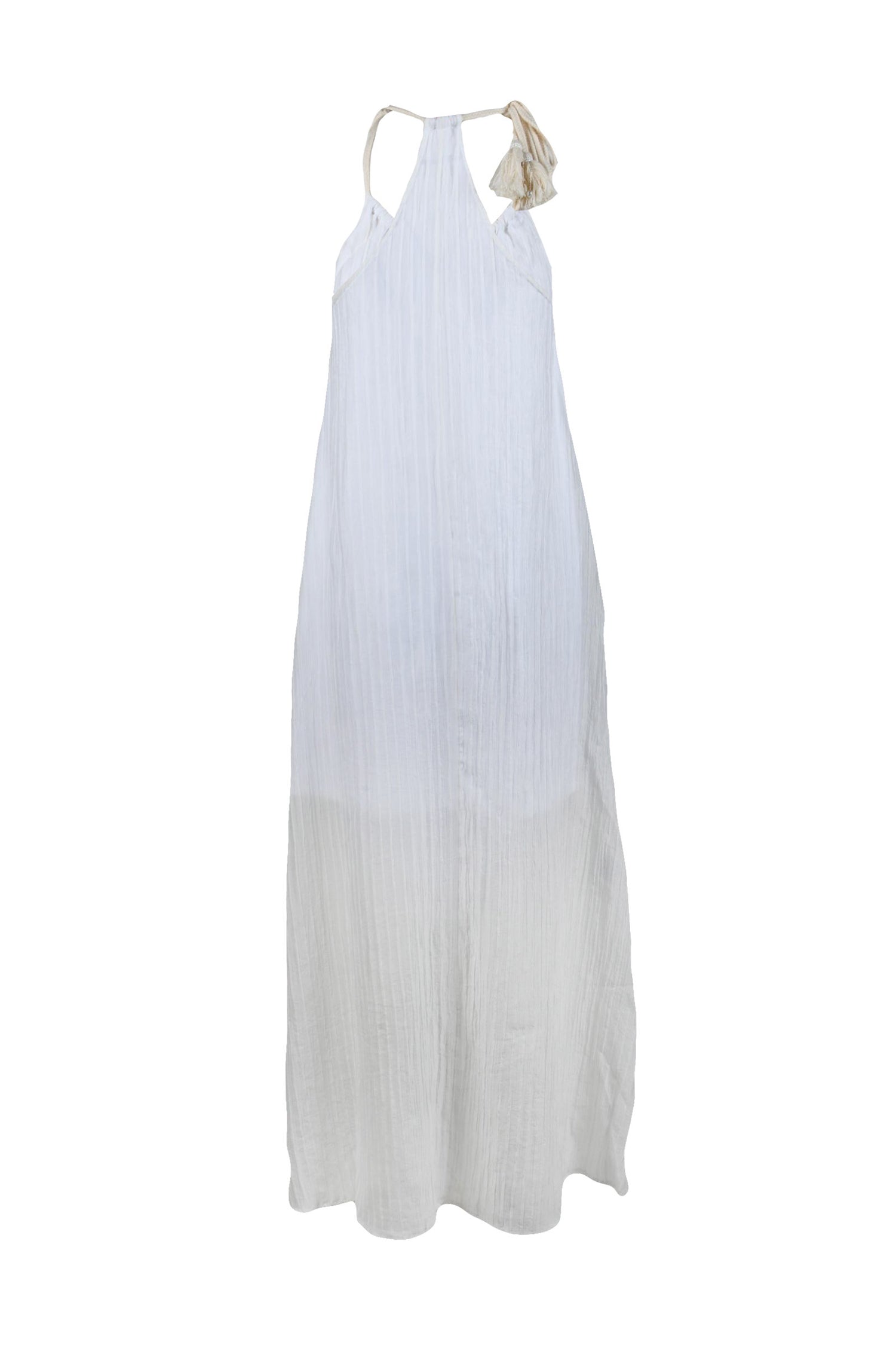 COTAZUR - DRESS